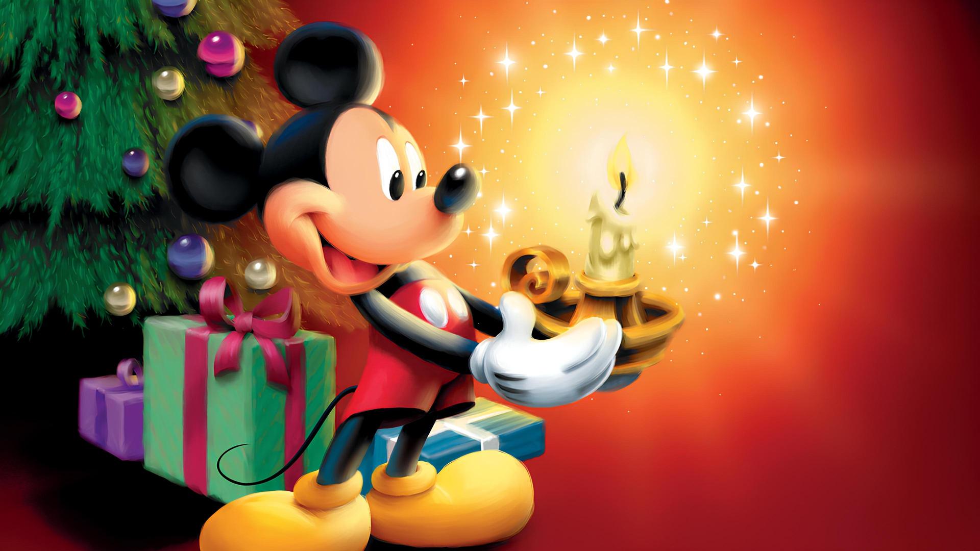 Corey Burton
