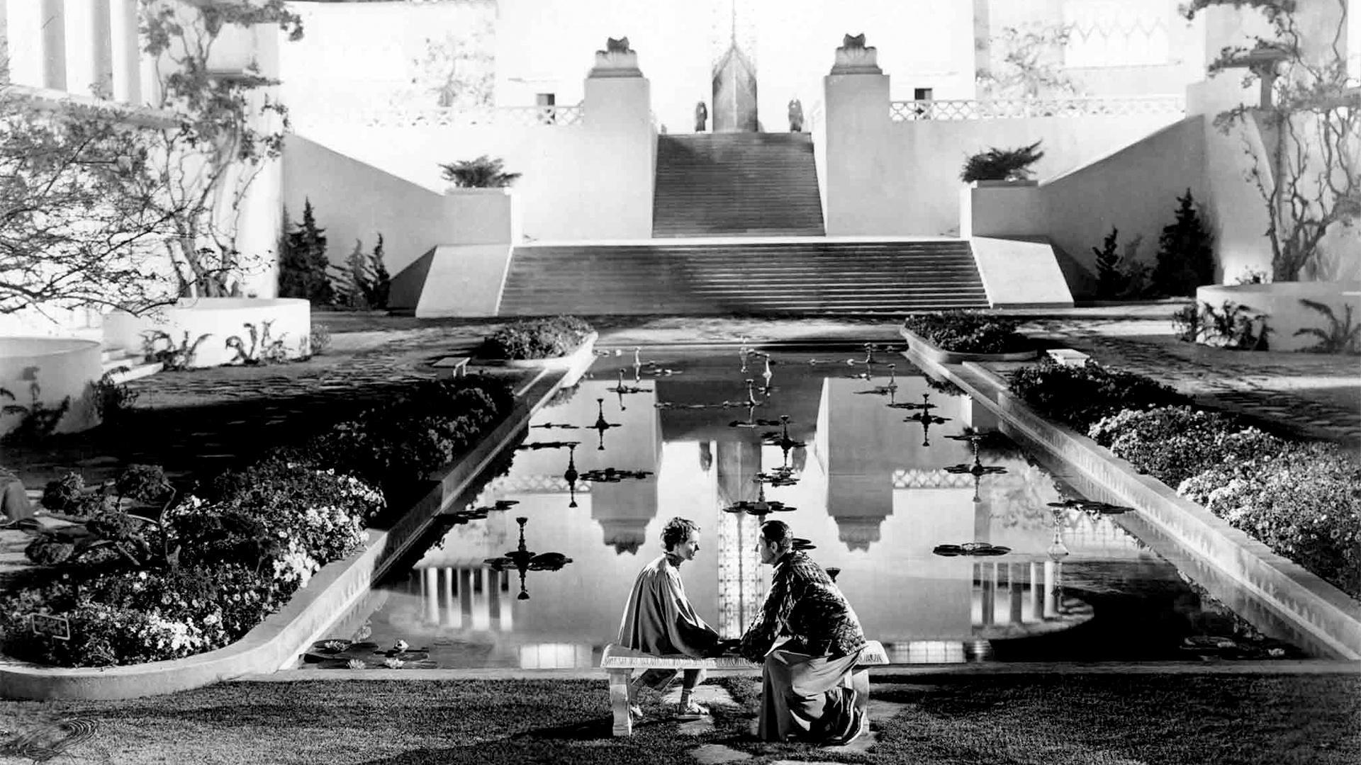 Frank Capra