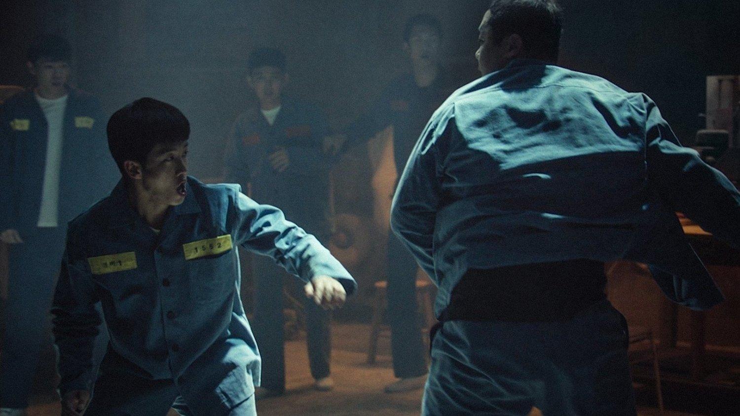 Jung Won-chang
