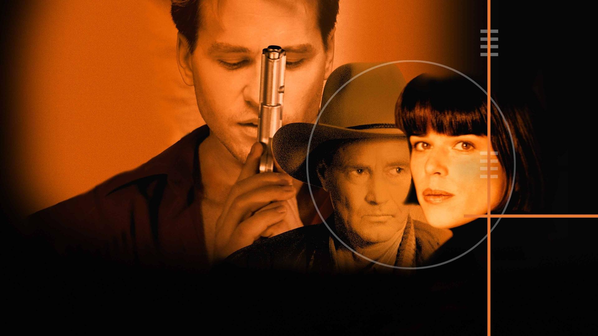Rod O'Brien