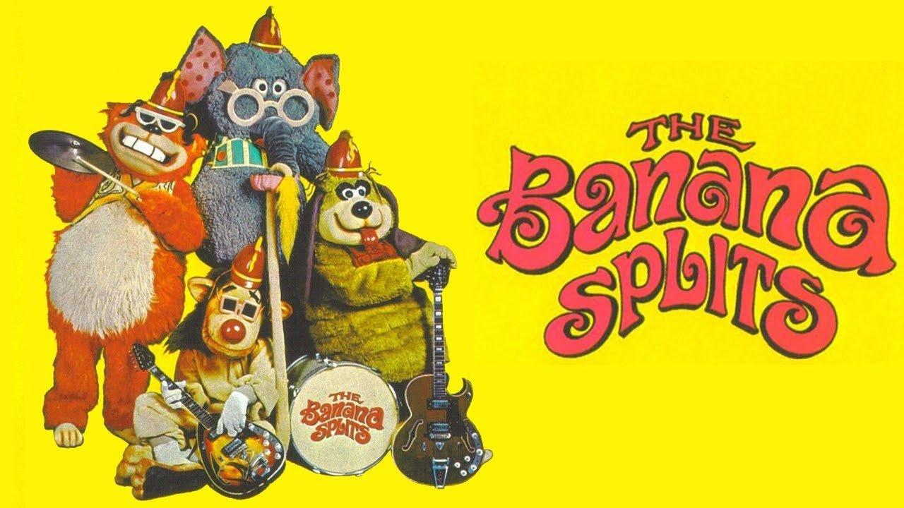 Marty Krofft