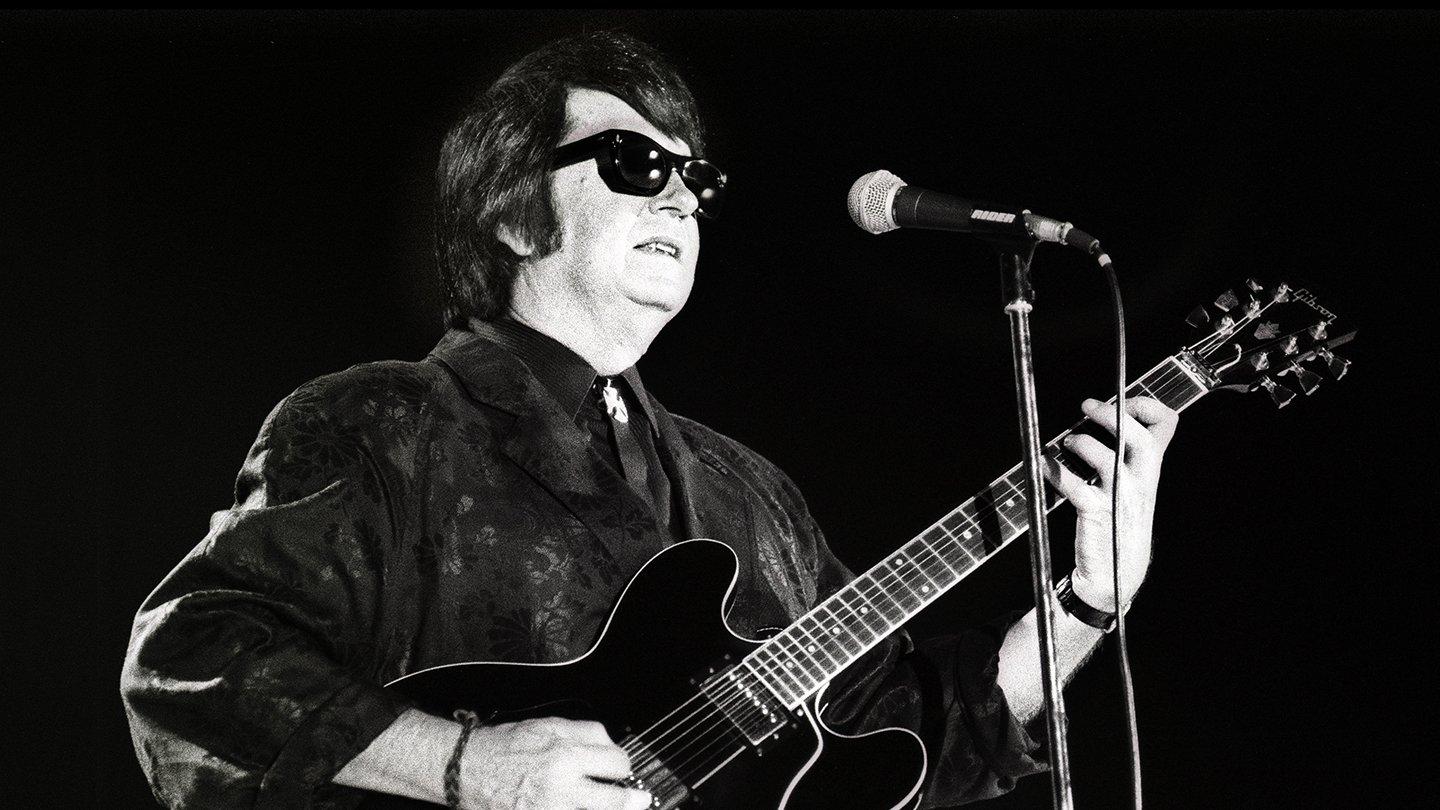 T Bone Burnett