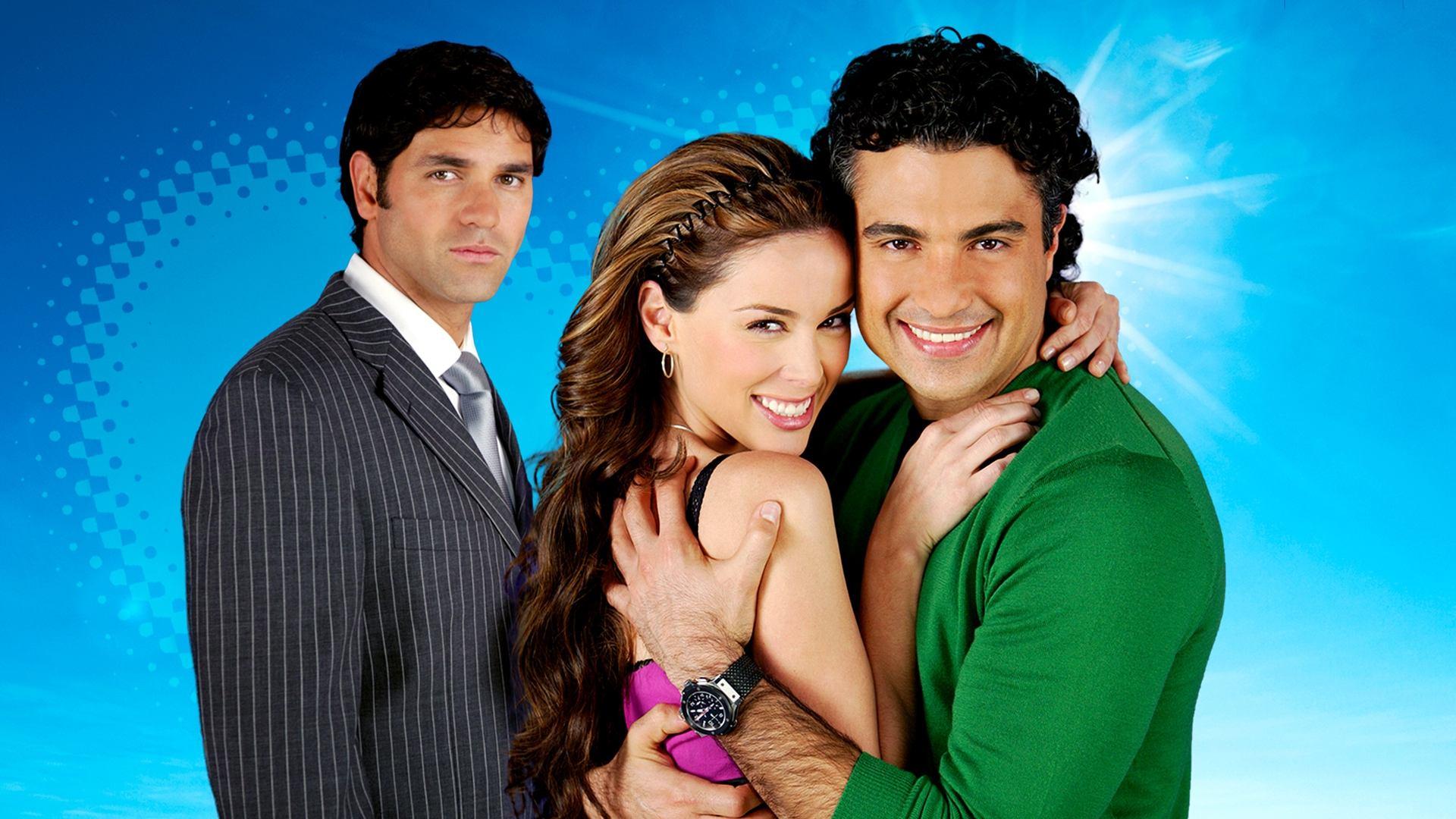 Palmira Olguín