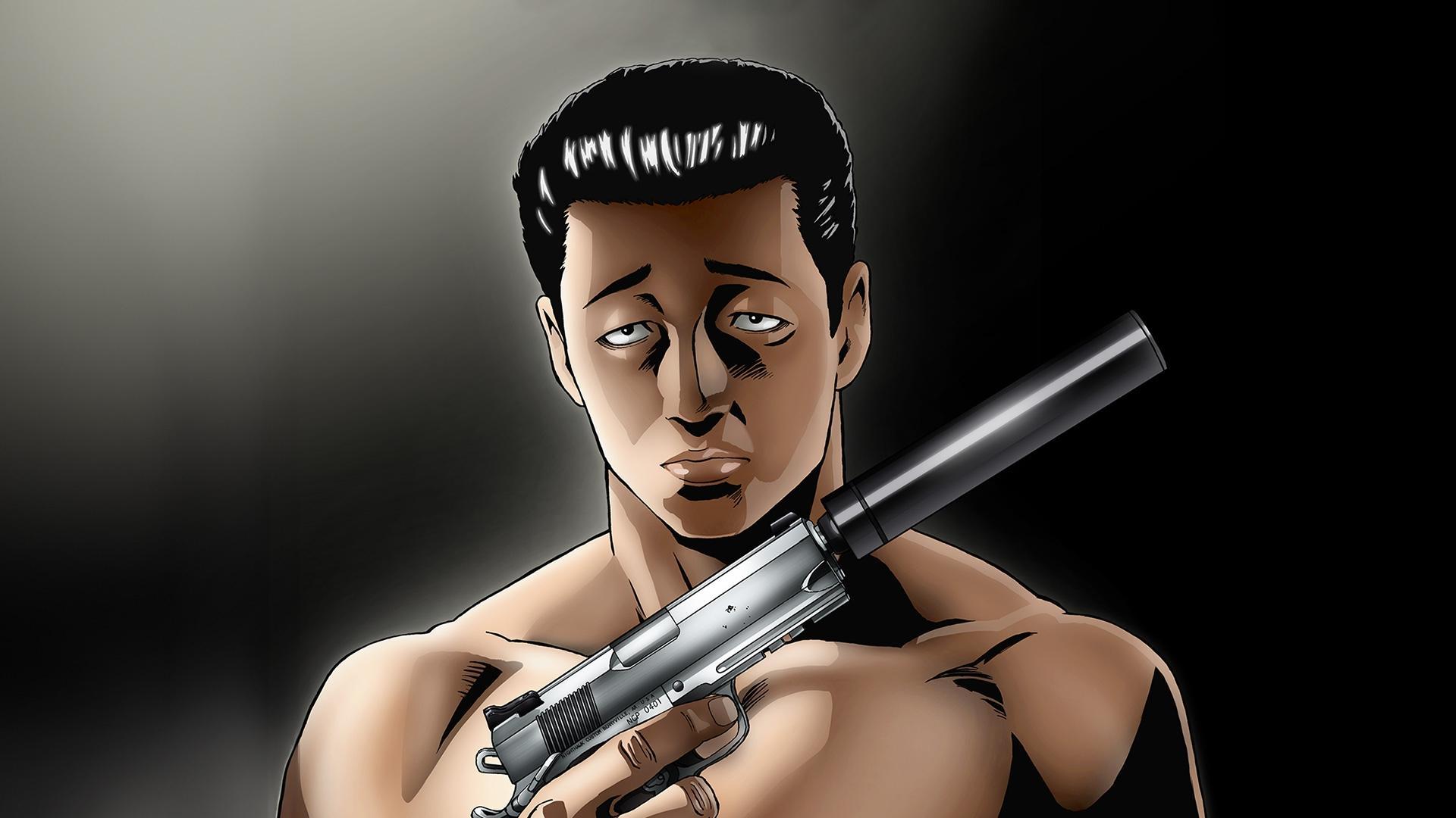 Kojiro Takahashi