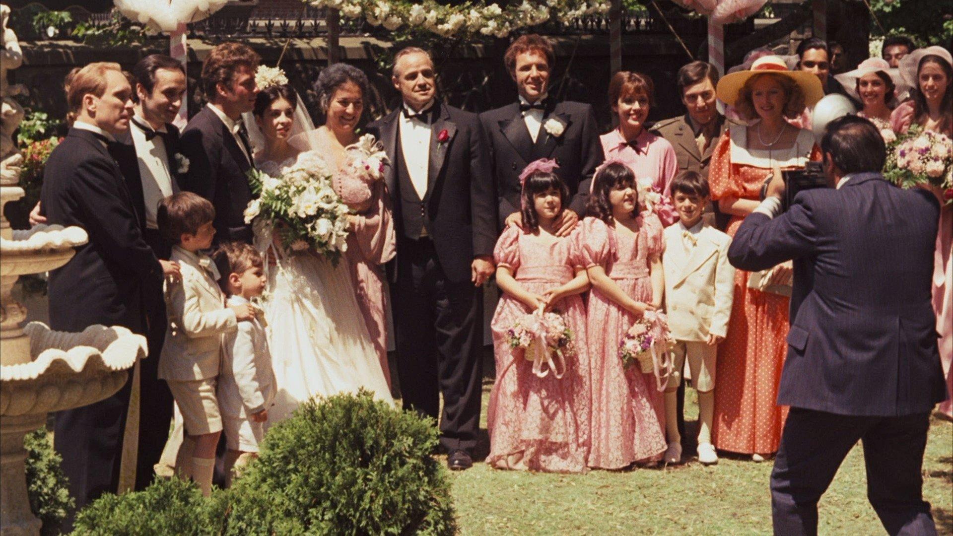 James Caan