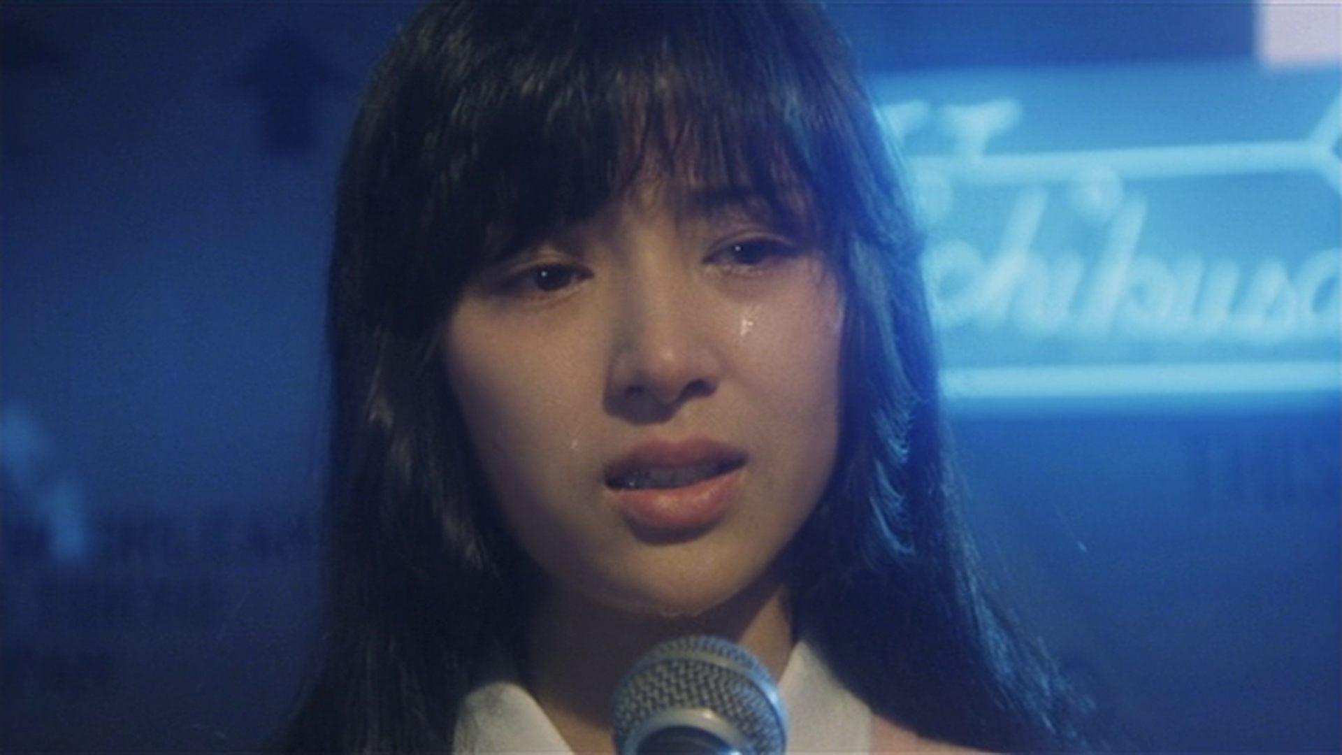 Kôji Naka