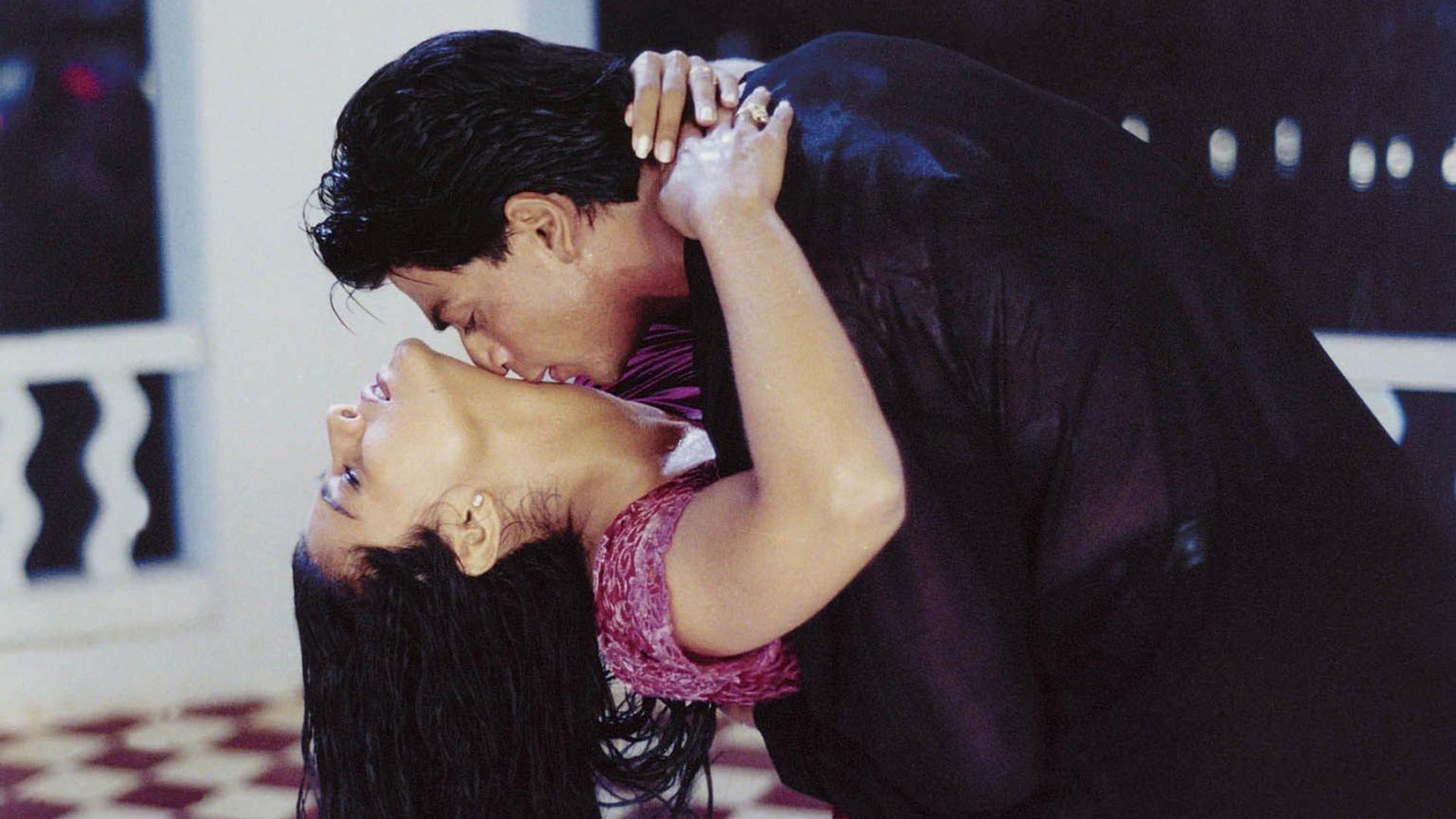 Farah Khan