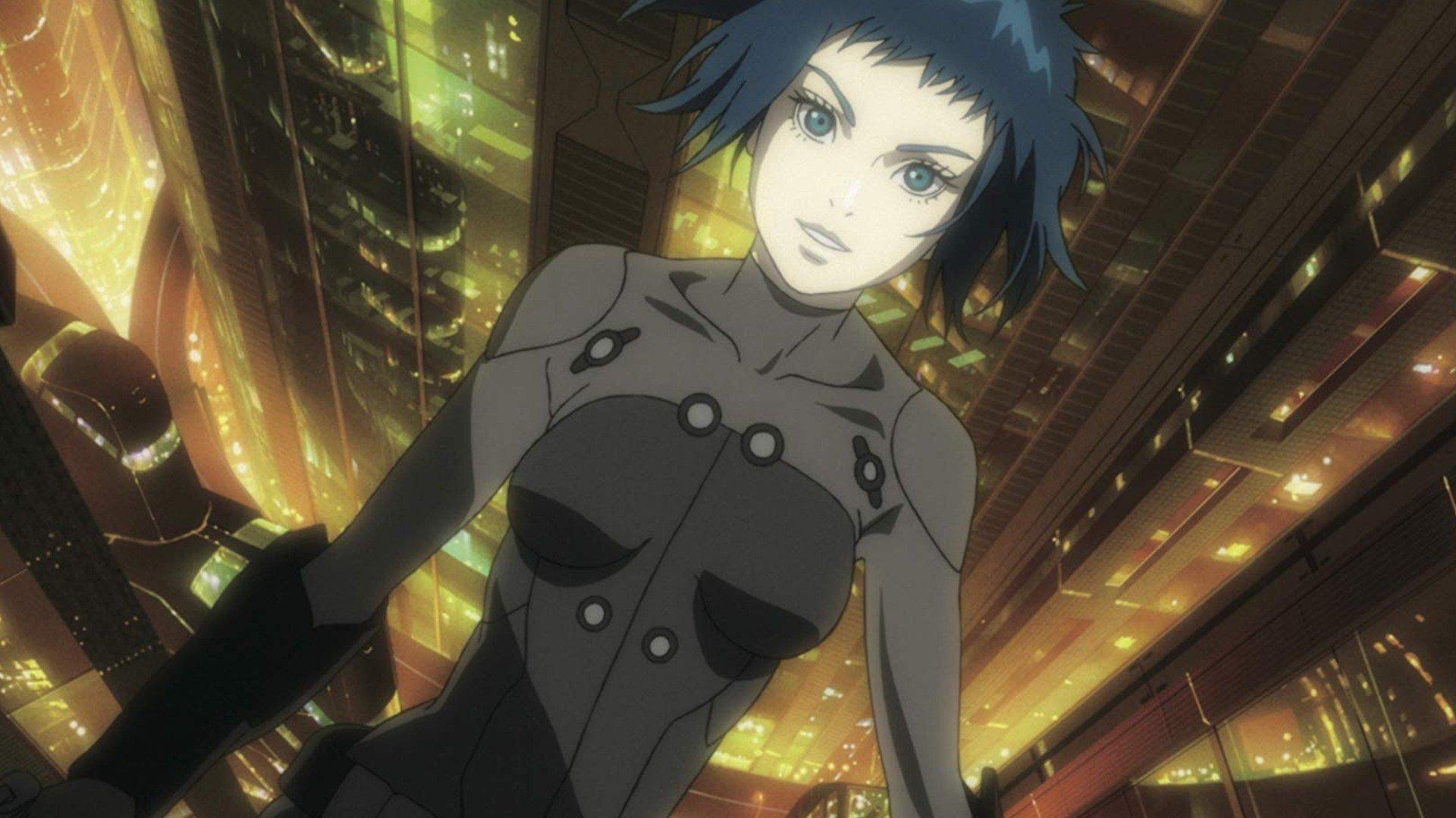 Shunsuke Sakuya