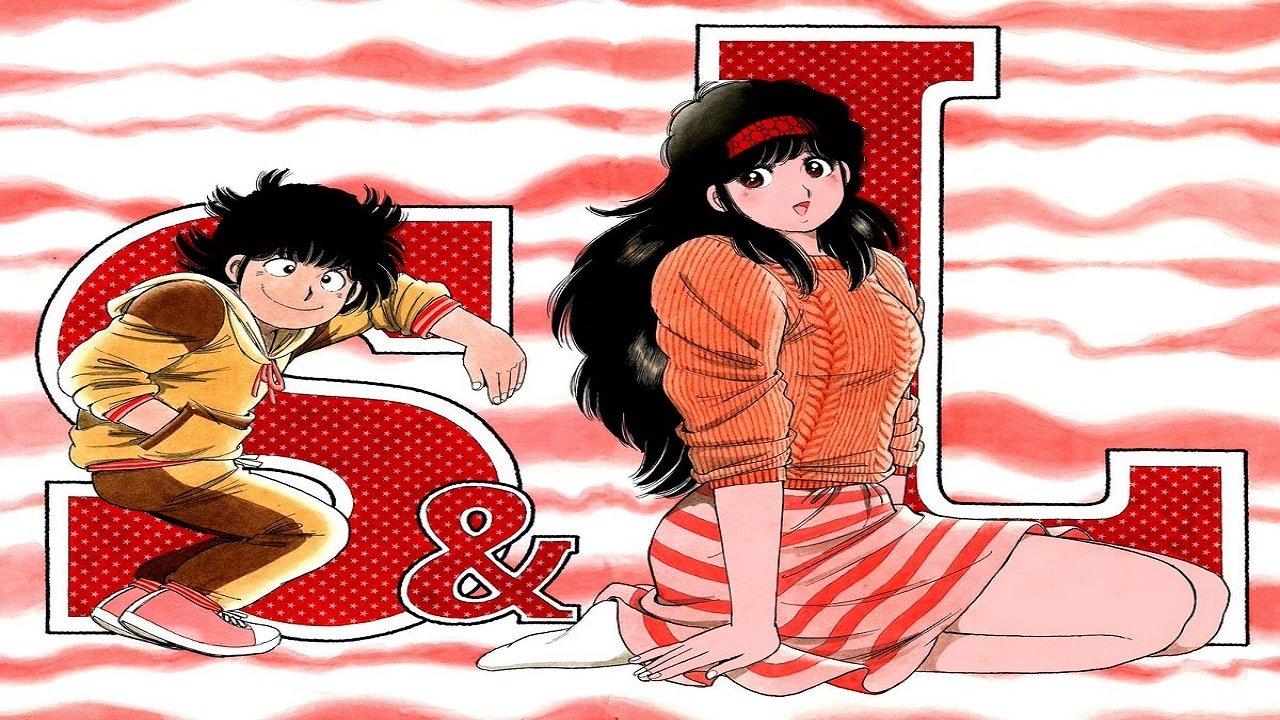 Megumu Ishiguro