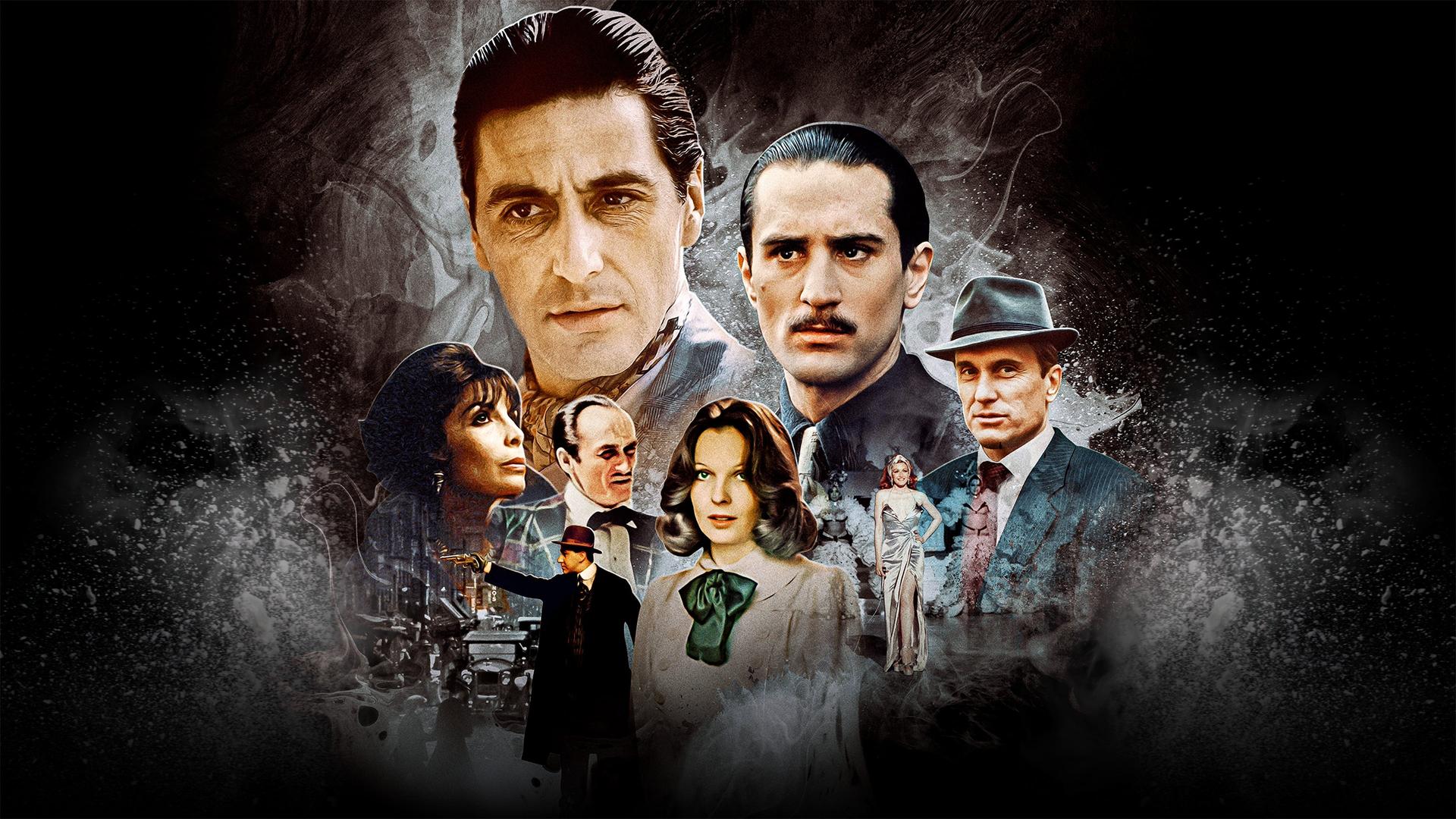Carmine Coppola