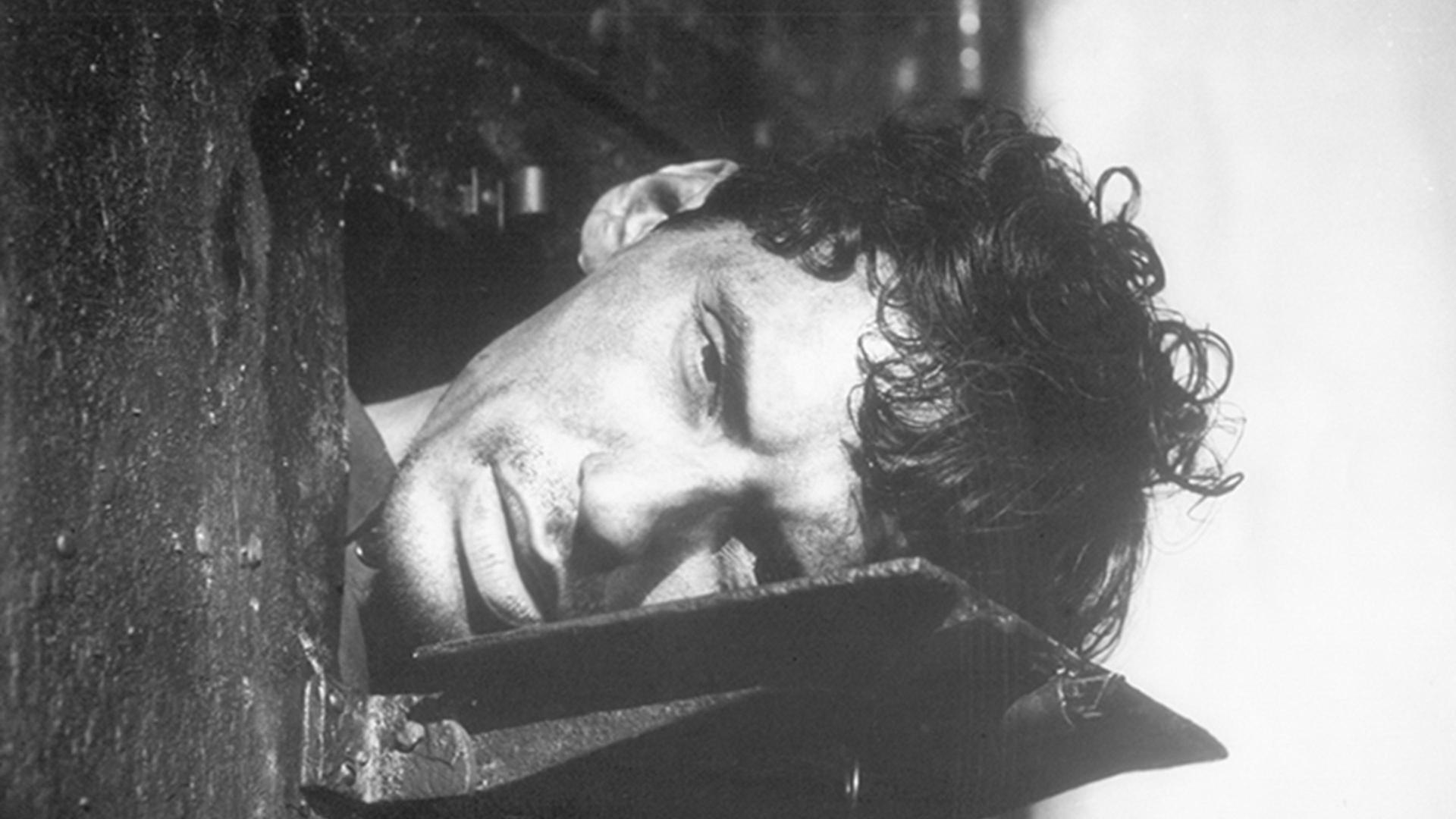 Héctor López