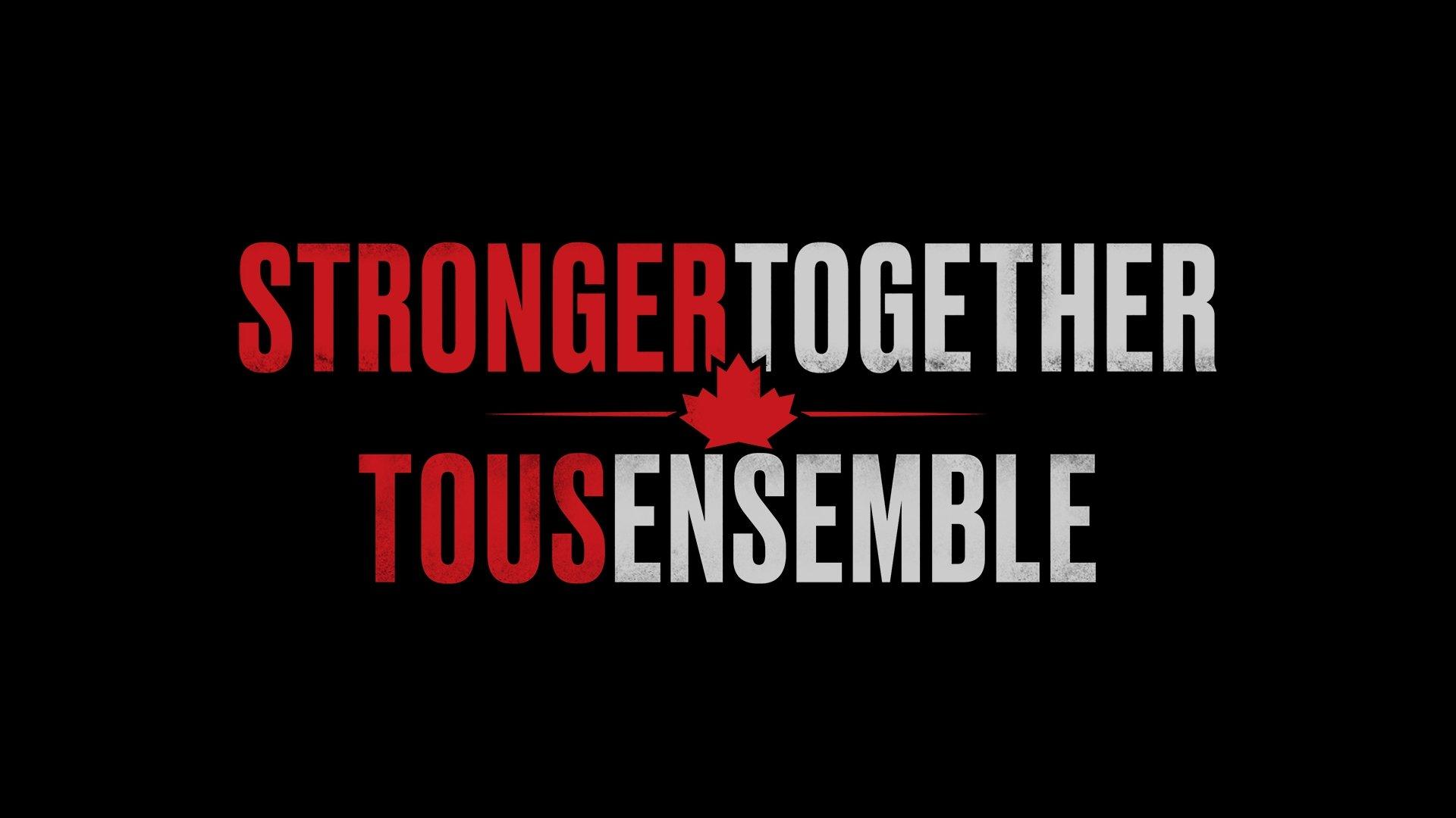 Rick Mercer