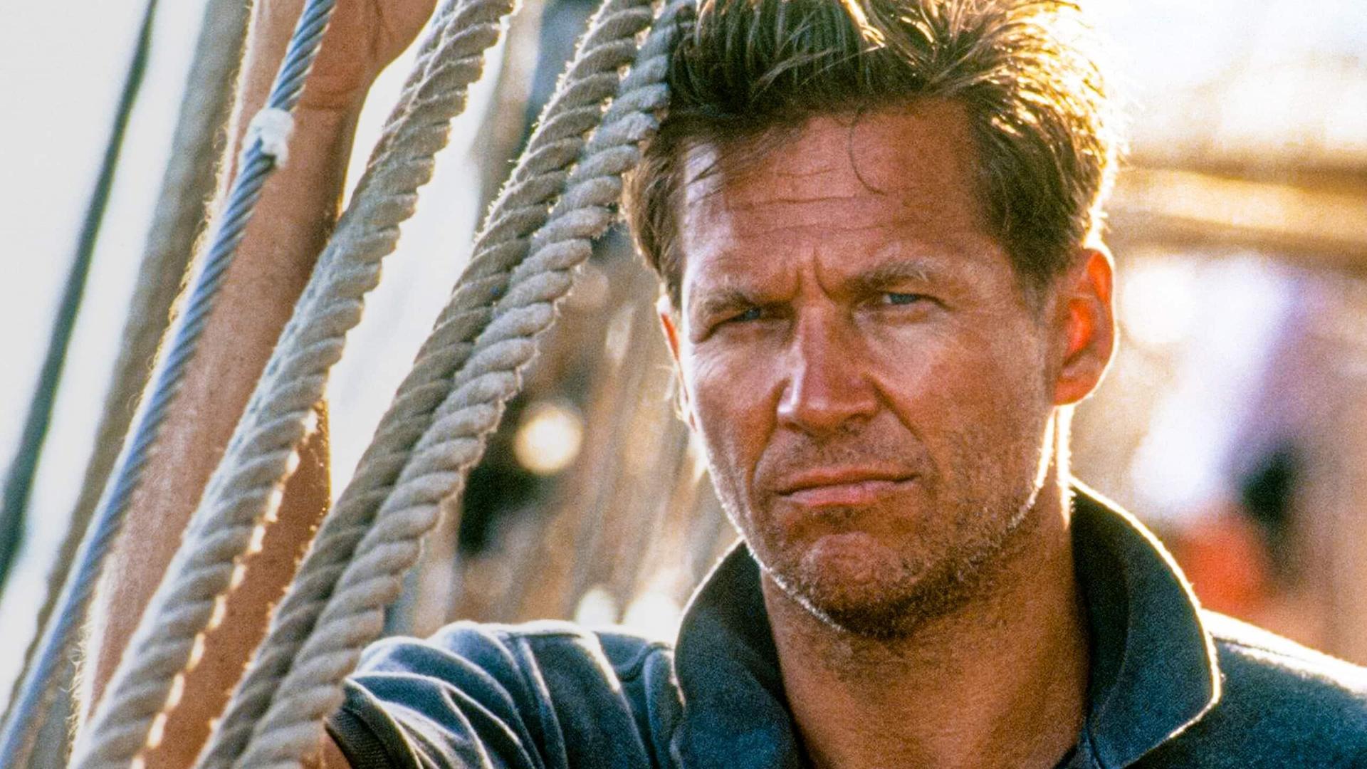 John Savage