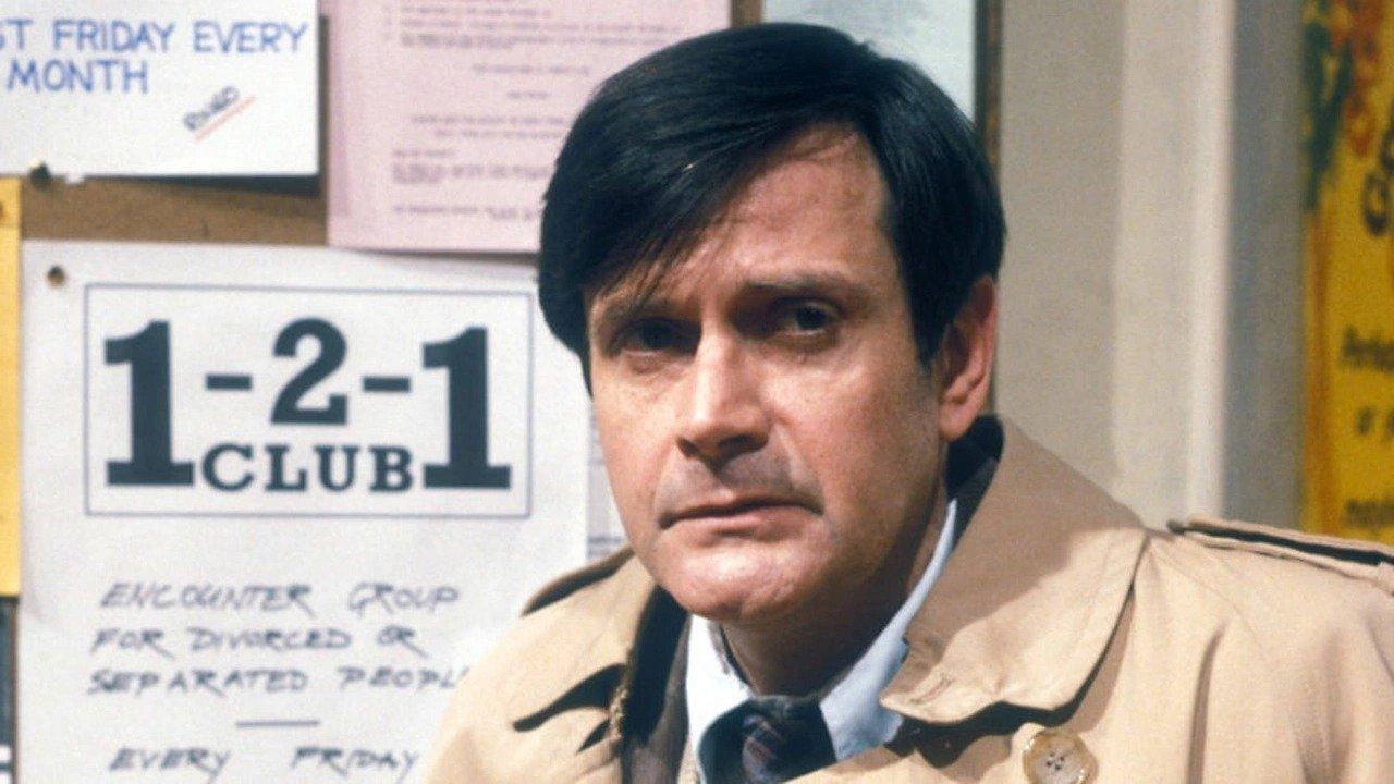 John Sullivan