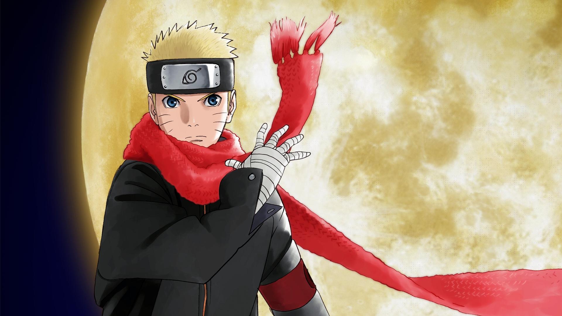 Jun Fukuyama
