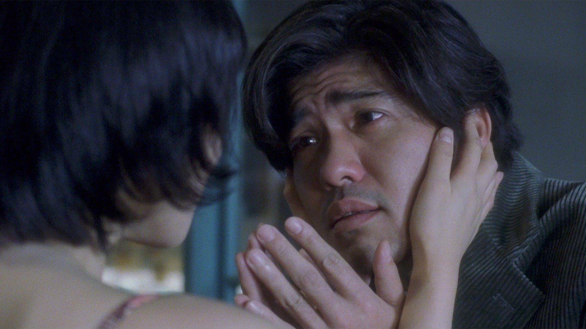 Shingo Tsurumi