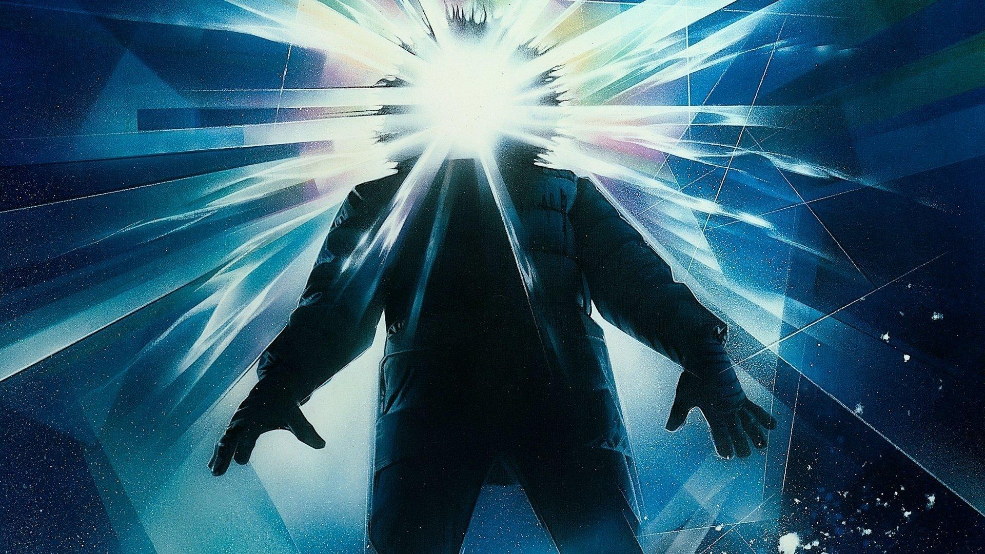 The Thing Collection