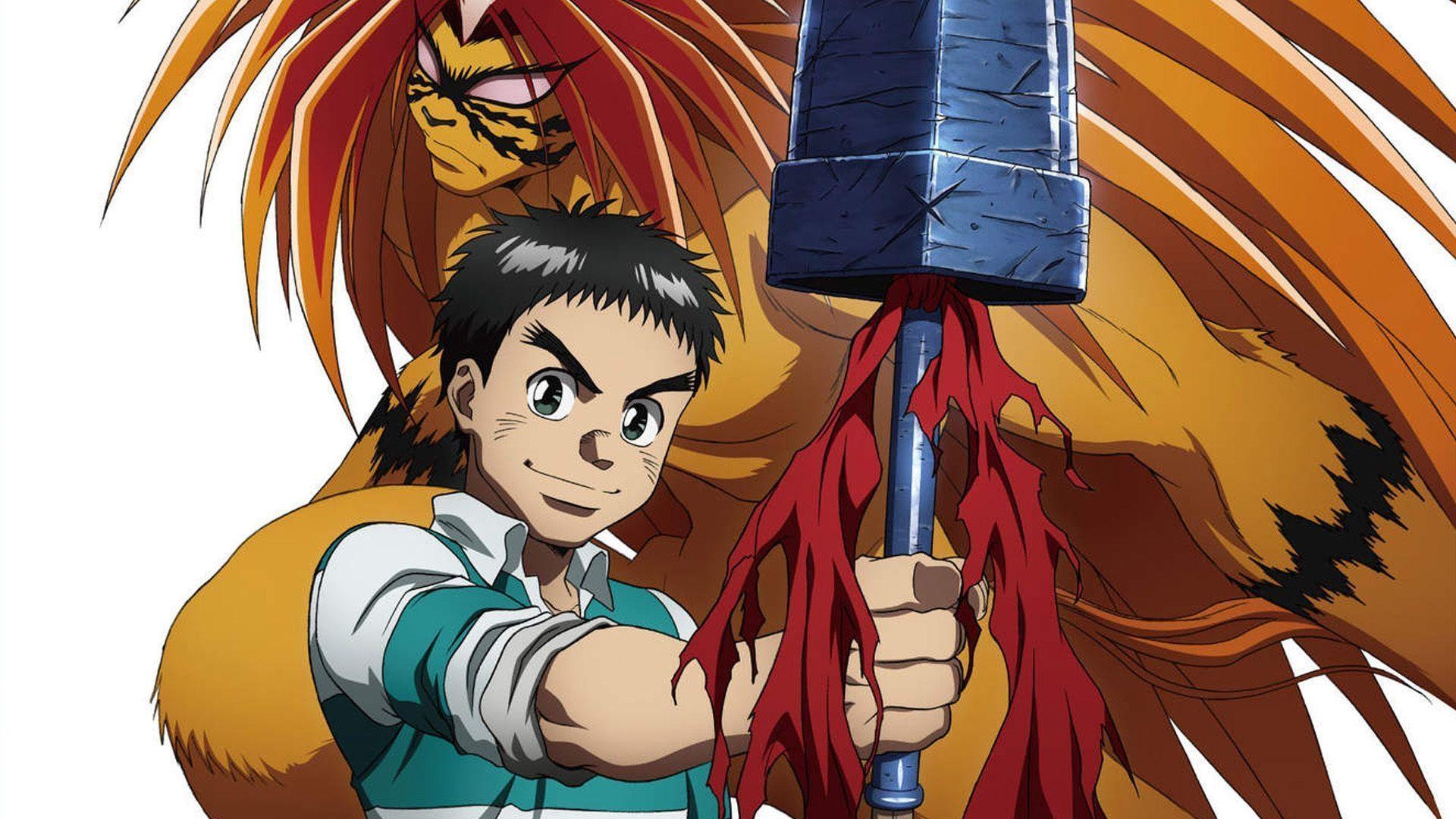 Kiyono Yasuno
