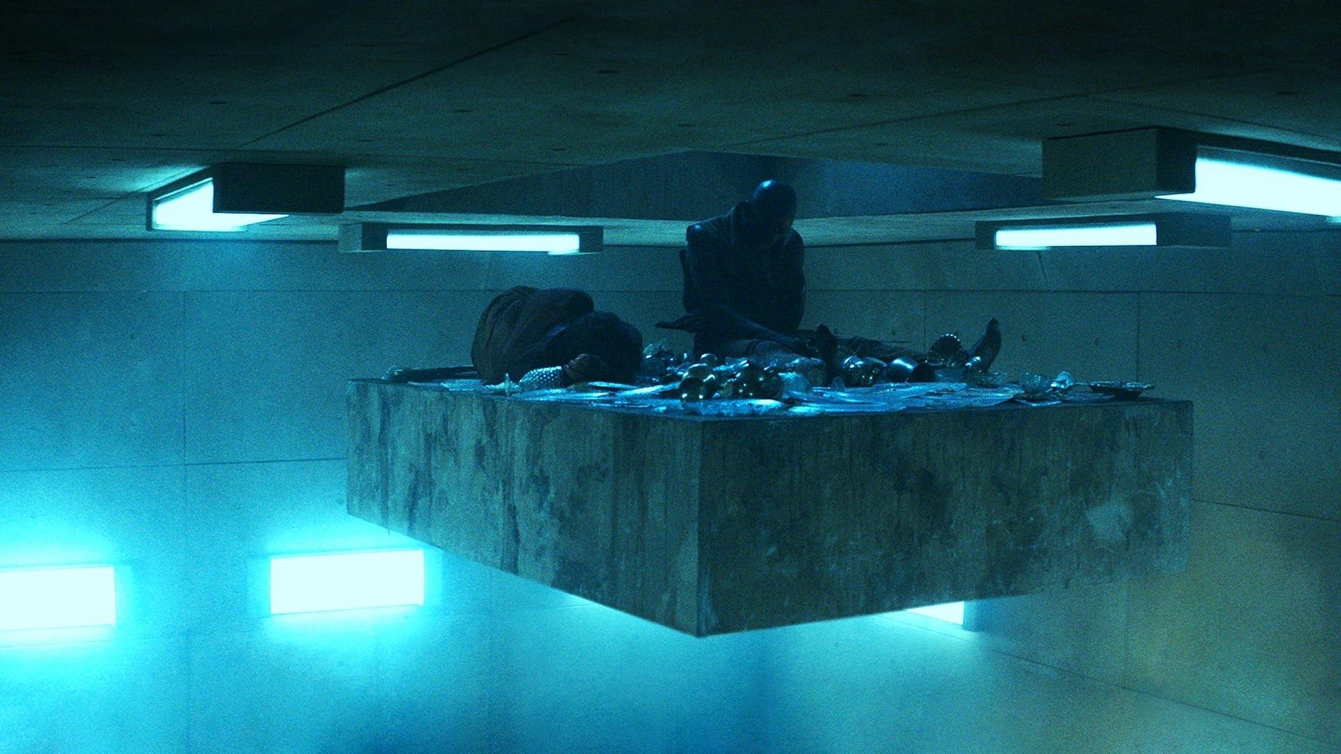 The Platform Collection