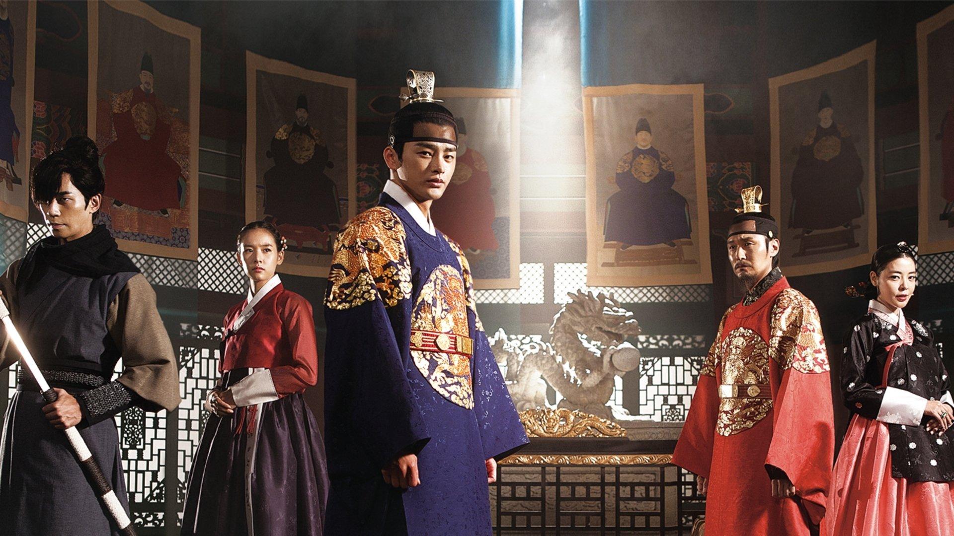 Yun Seong-sik