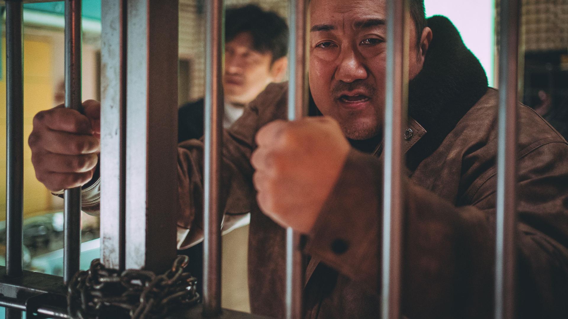 Lee Ju-bin
