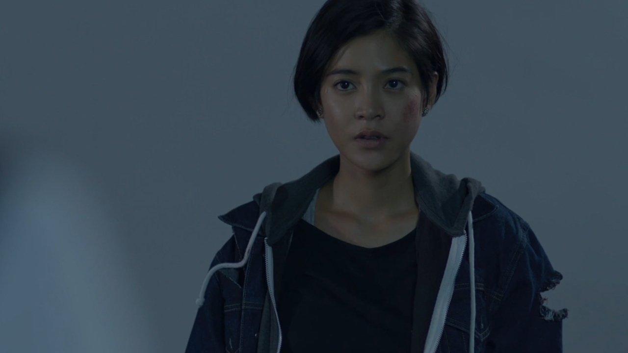 Episode 16