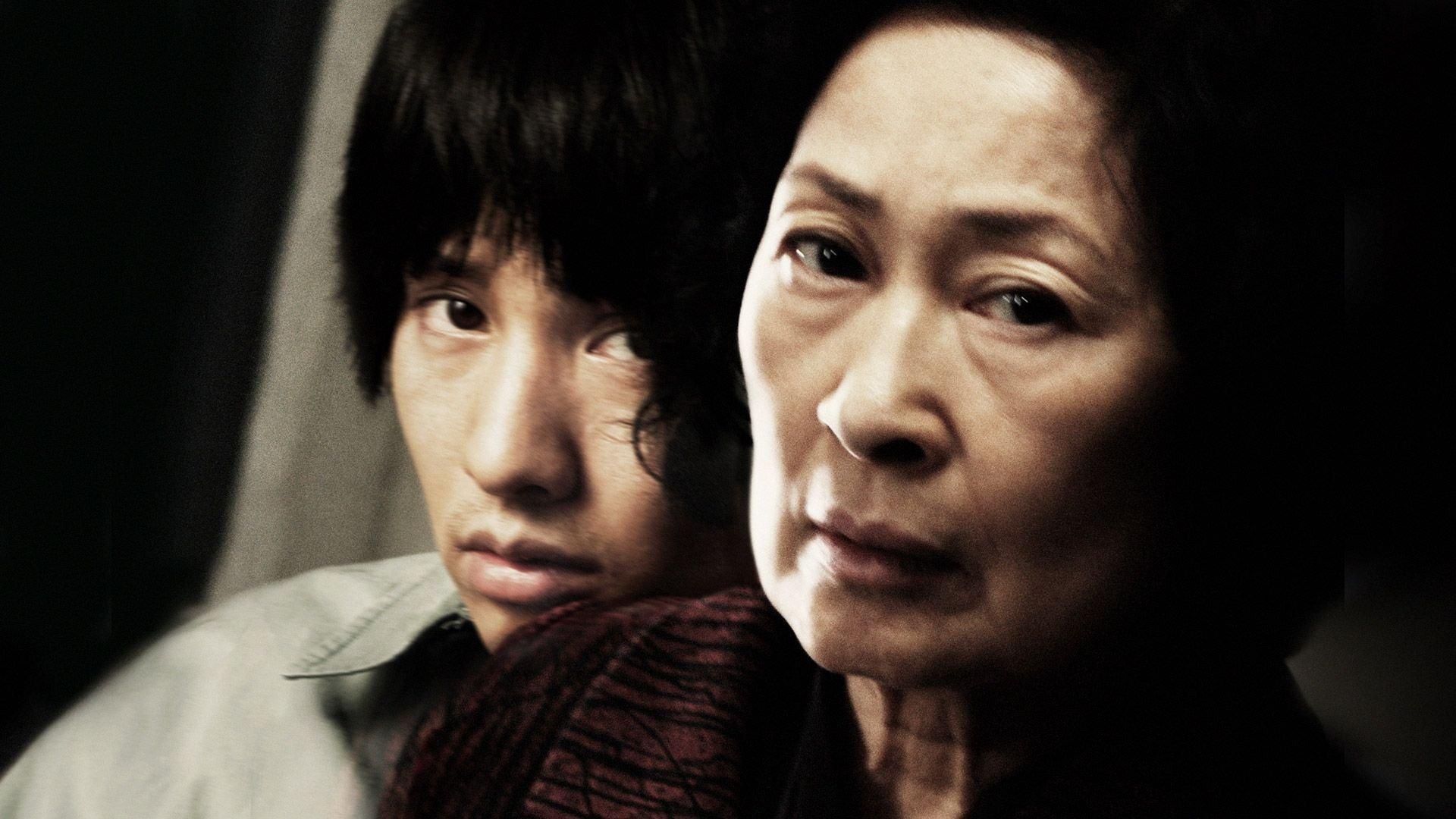 Nam Sung-ho