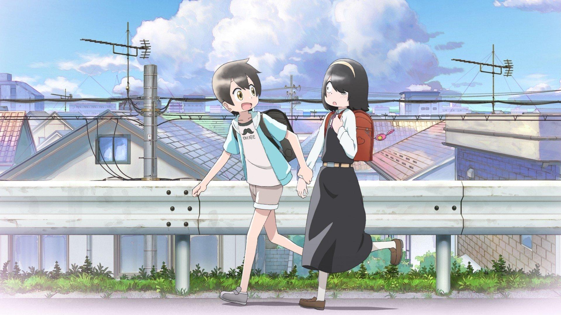 Hisato Tatsuta