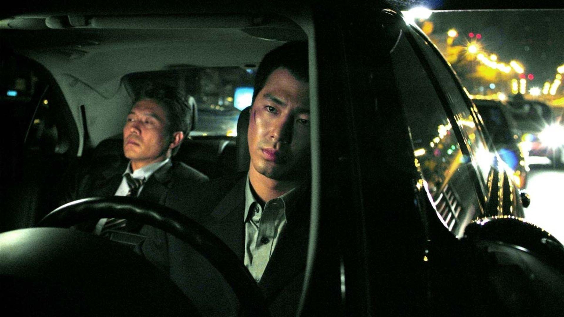 Cheon Ho-jin