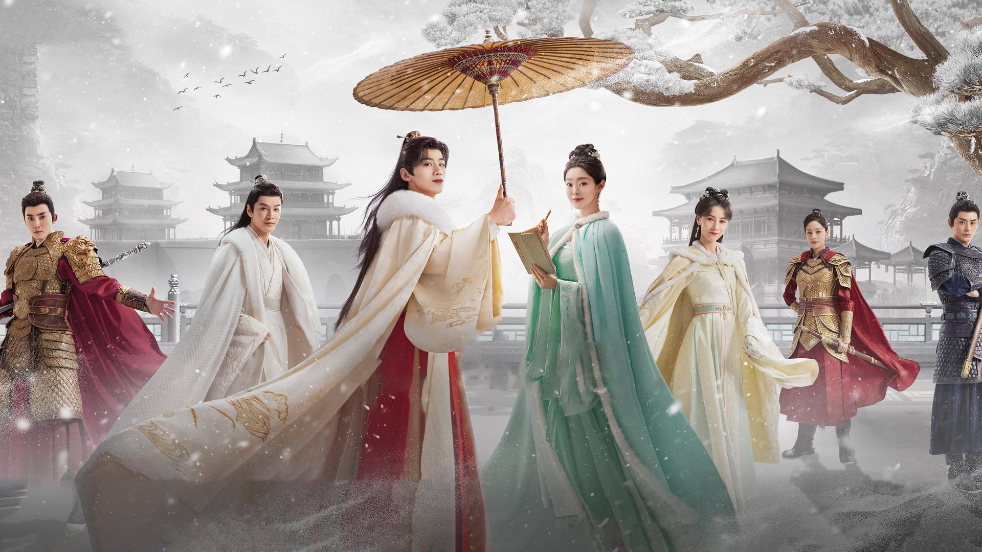 Wang Ce
