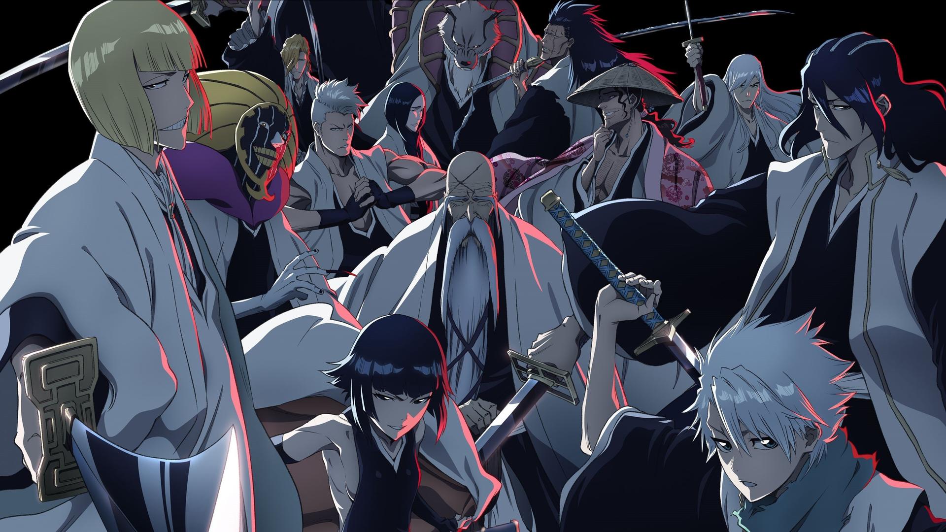 Ryou Kujirai