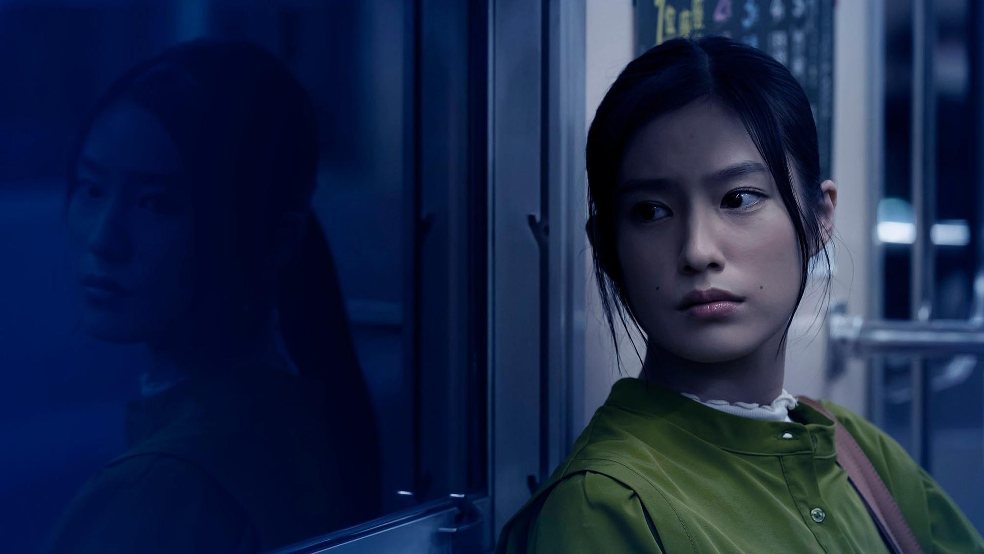 Taki Nanami