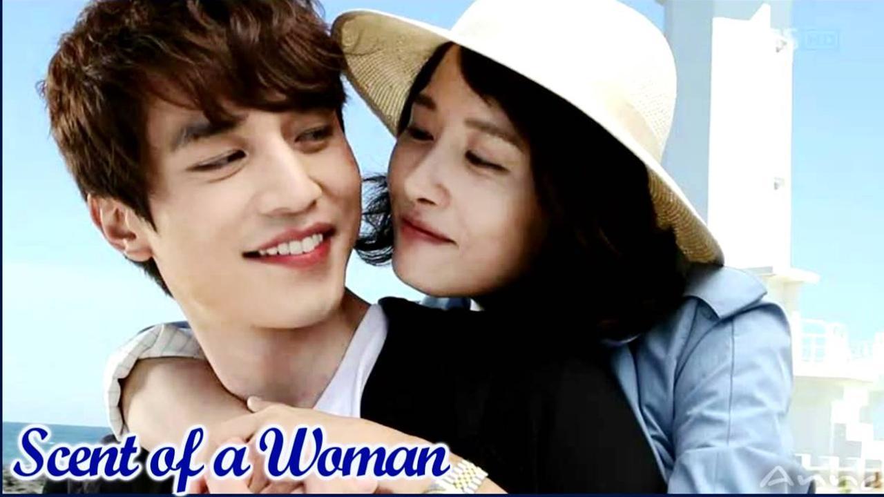 Lee Dong-wook