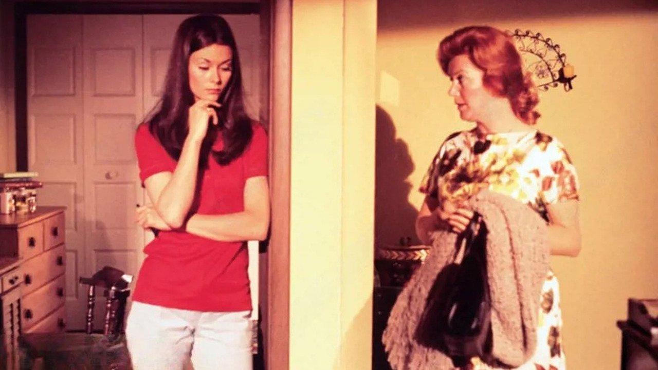 Joan Murphy