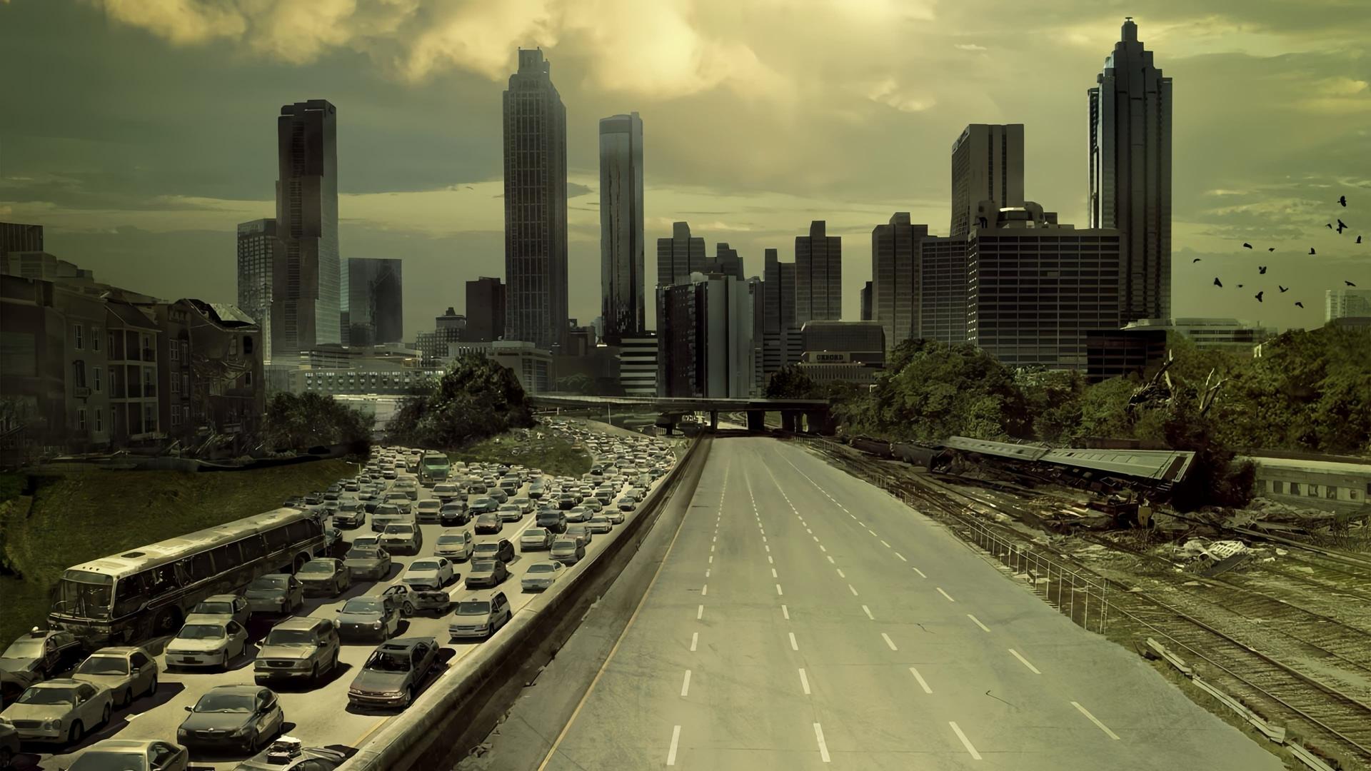 Robert Kirkman