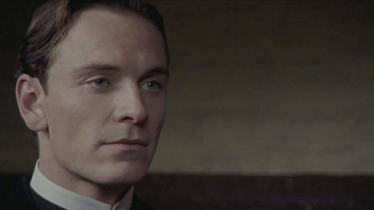 Sherlock Holmes (Rupert Everett) Collection