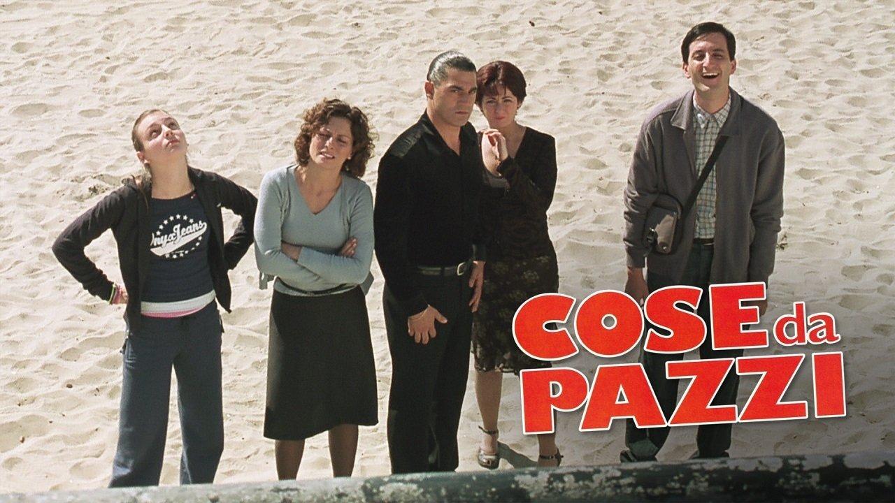 Giulio Pezza