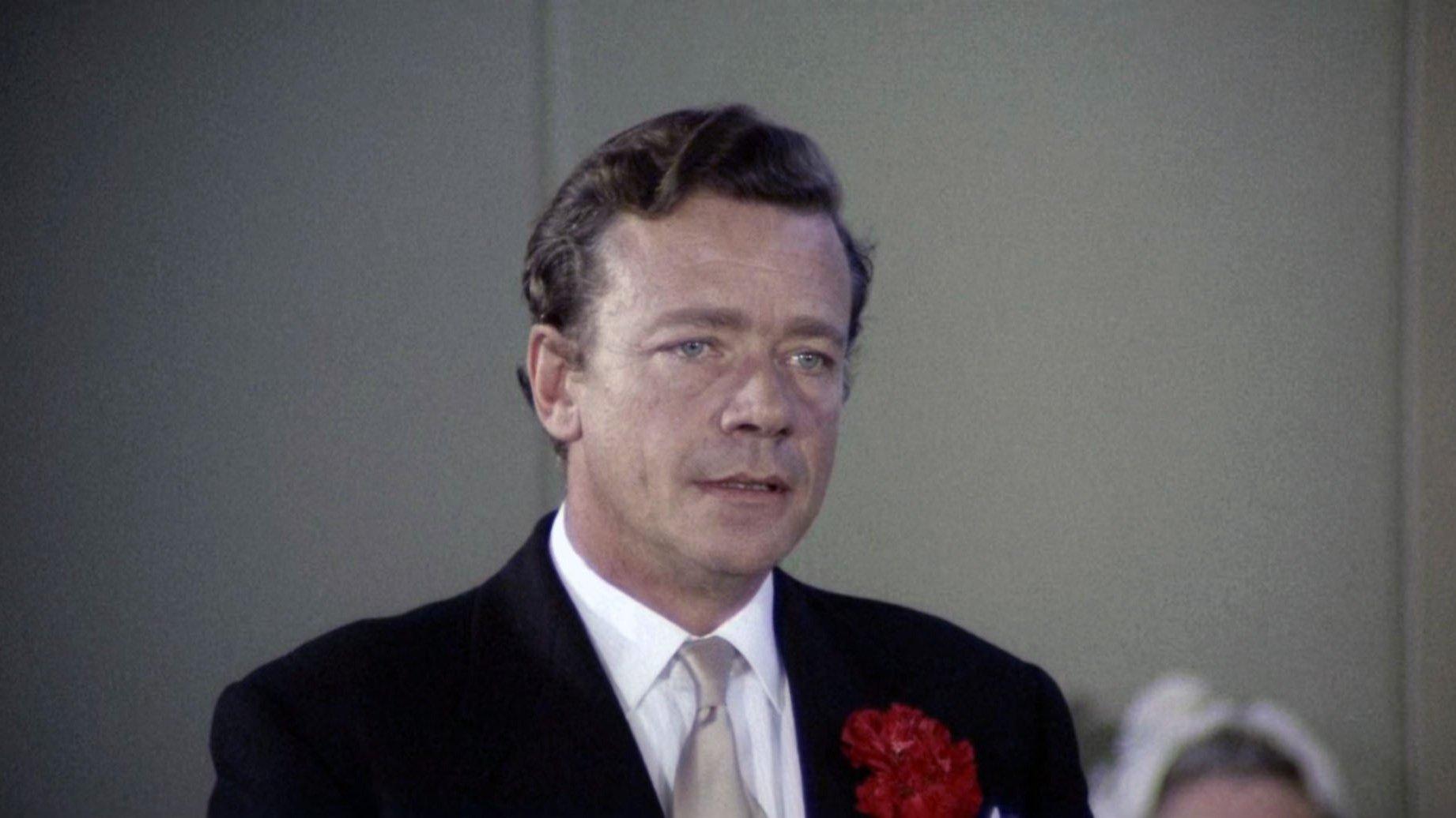 Nosher Powell