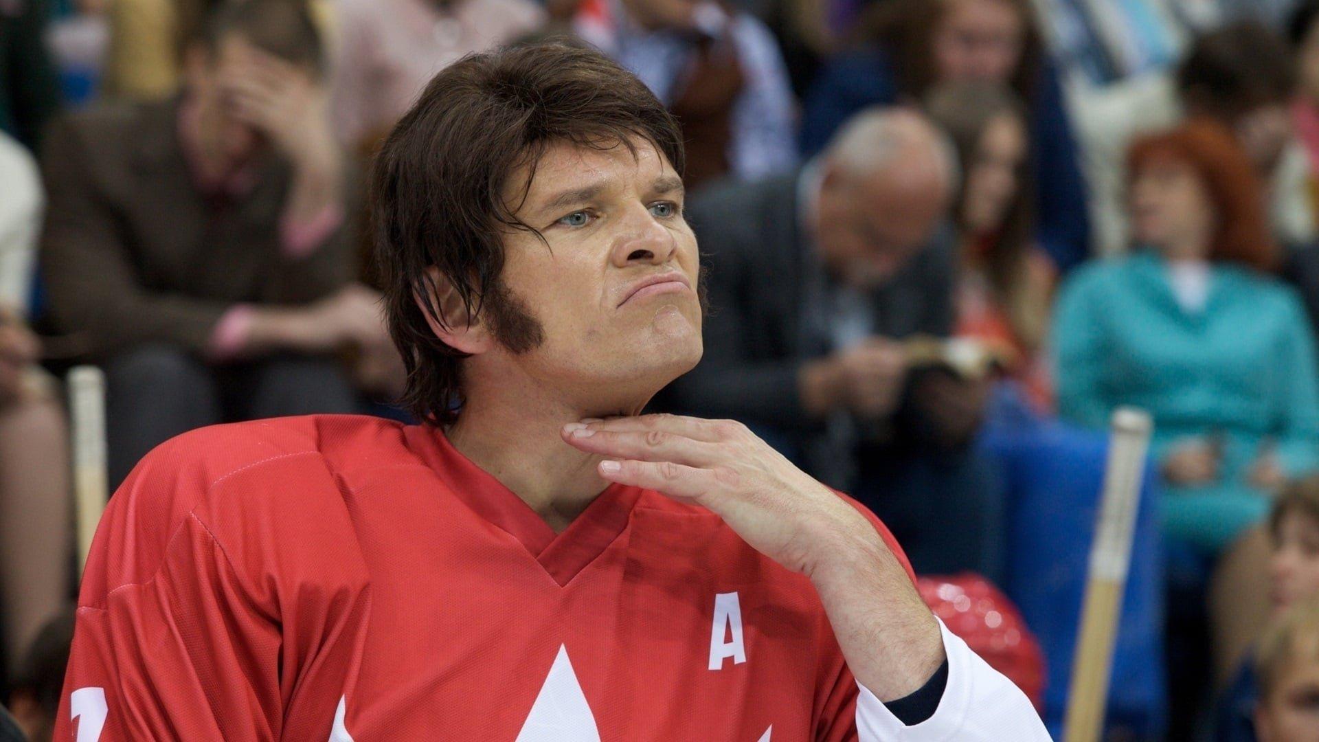 Danila Kozlovsky