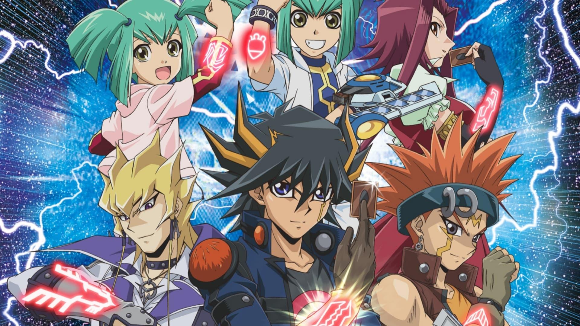Kenji Nomura