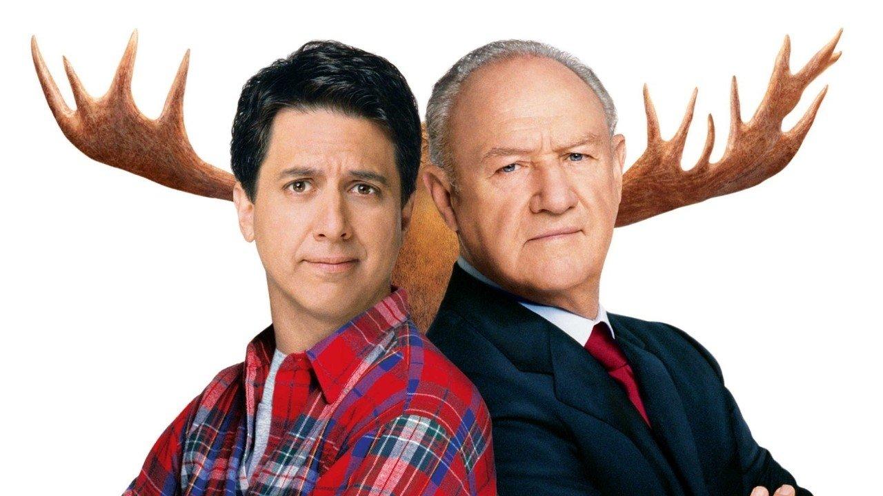 Fred Savage