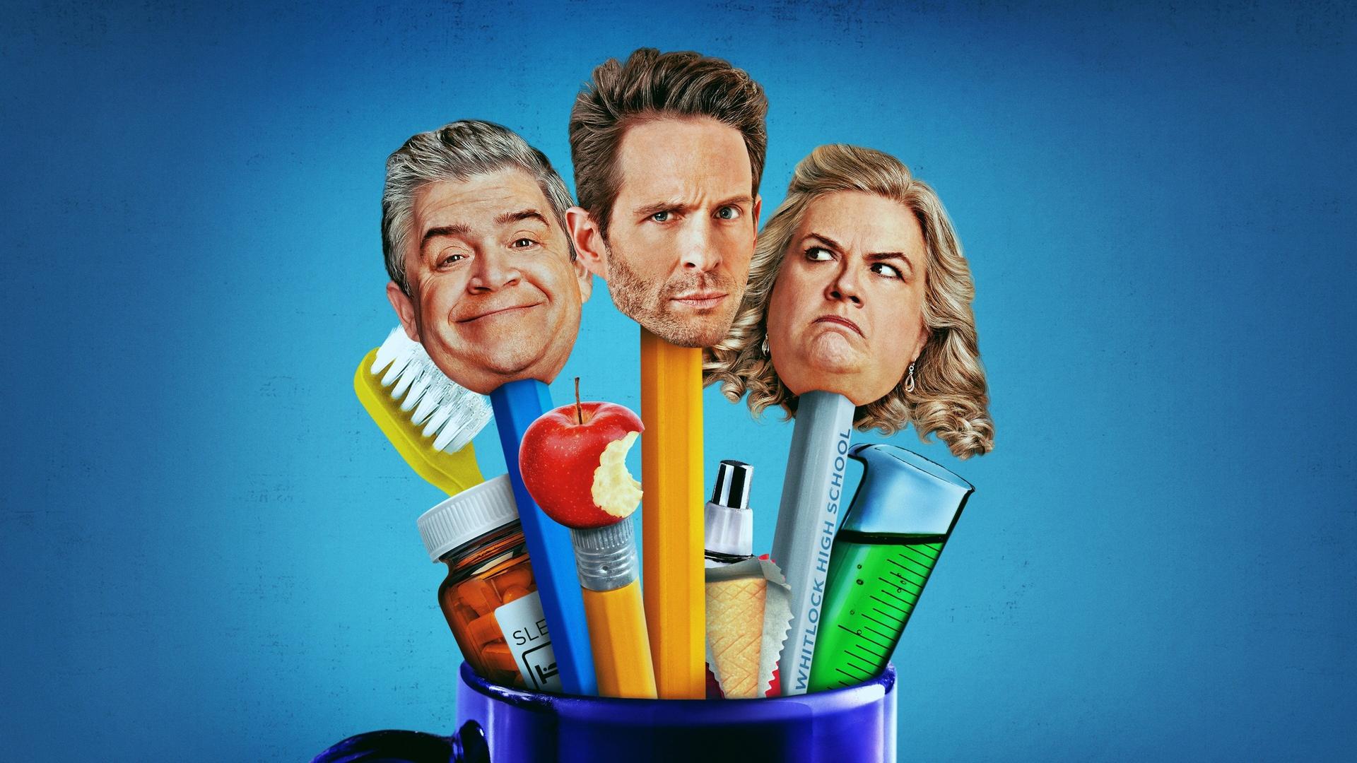 Paula Pell