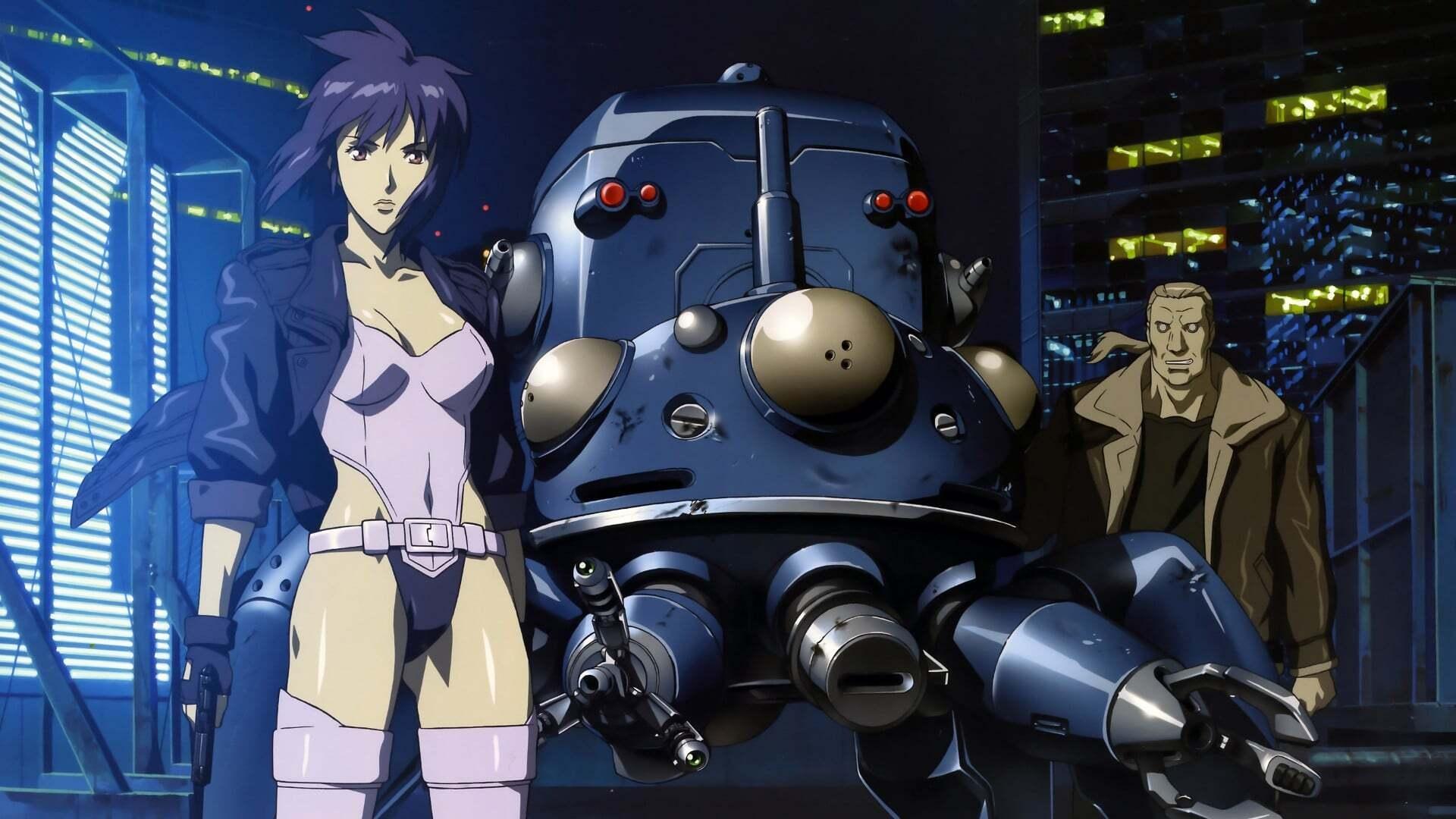 Koichi Hatsumi