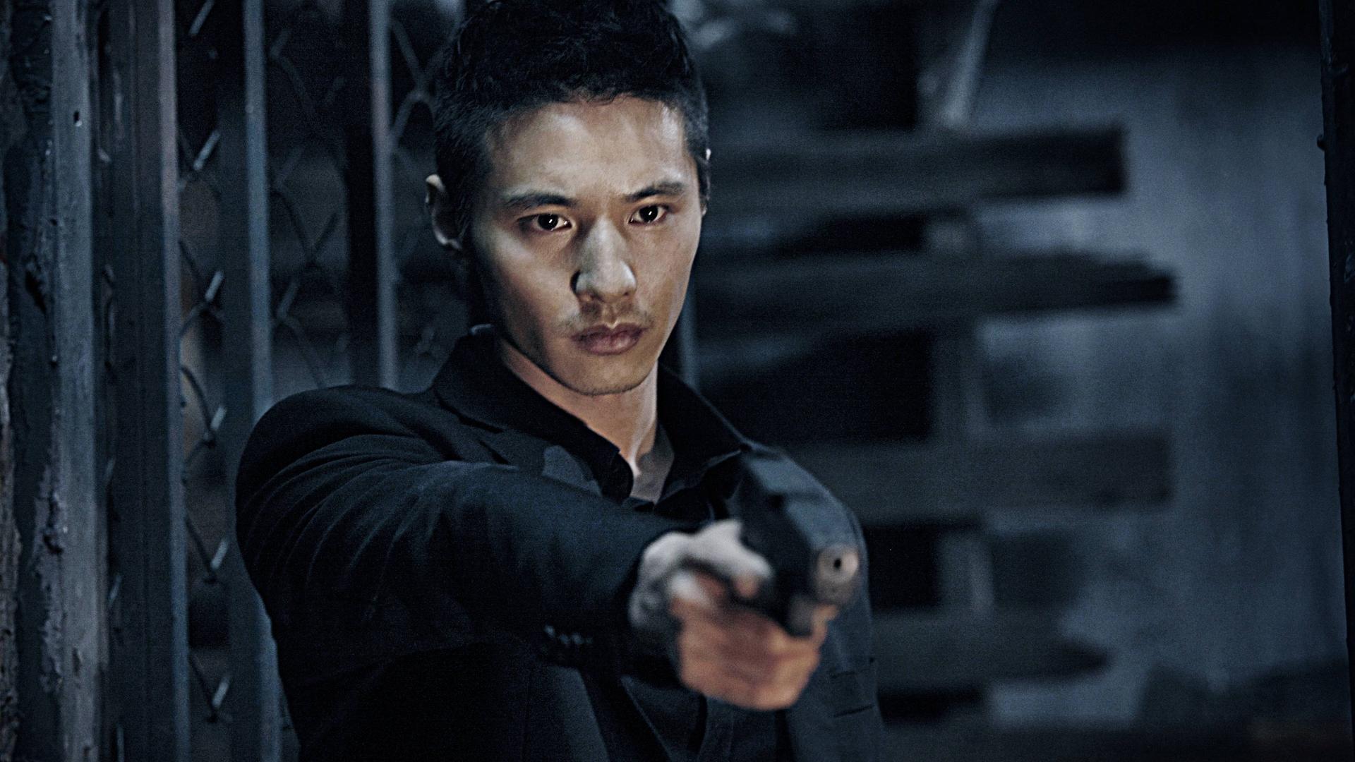 Shim Hyun-jung