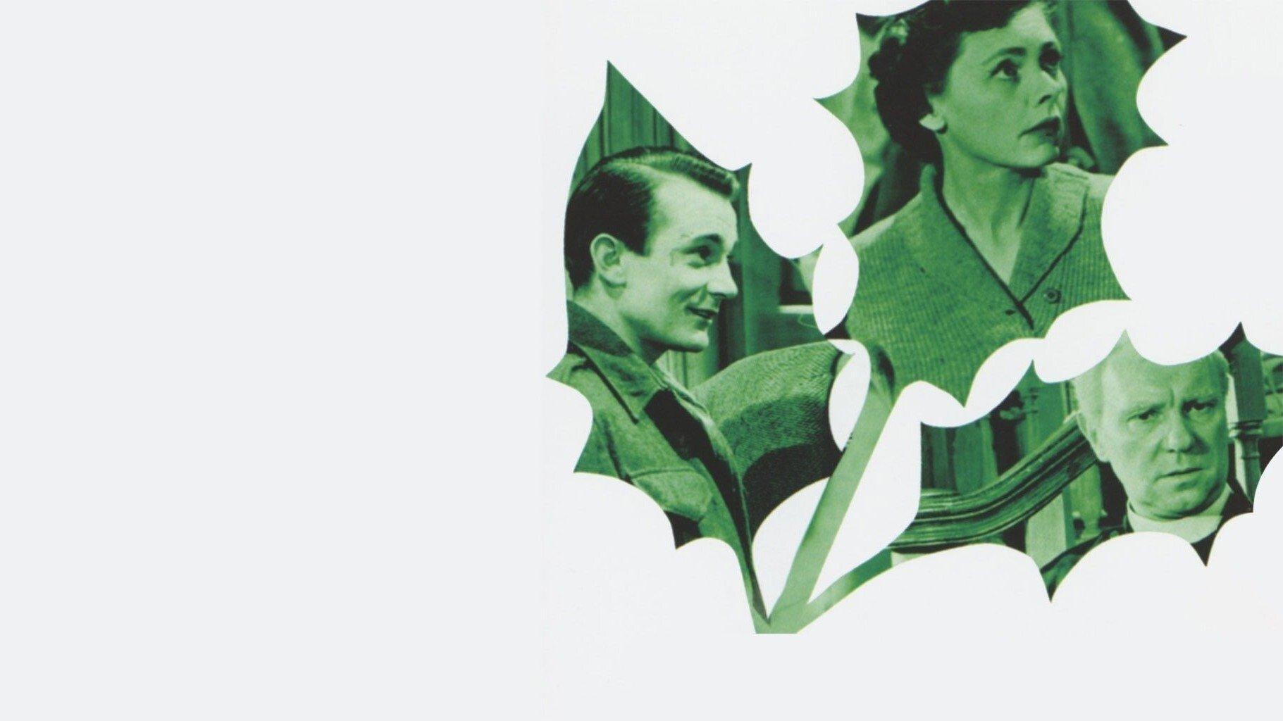 Celia Johnson