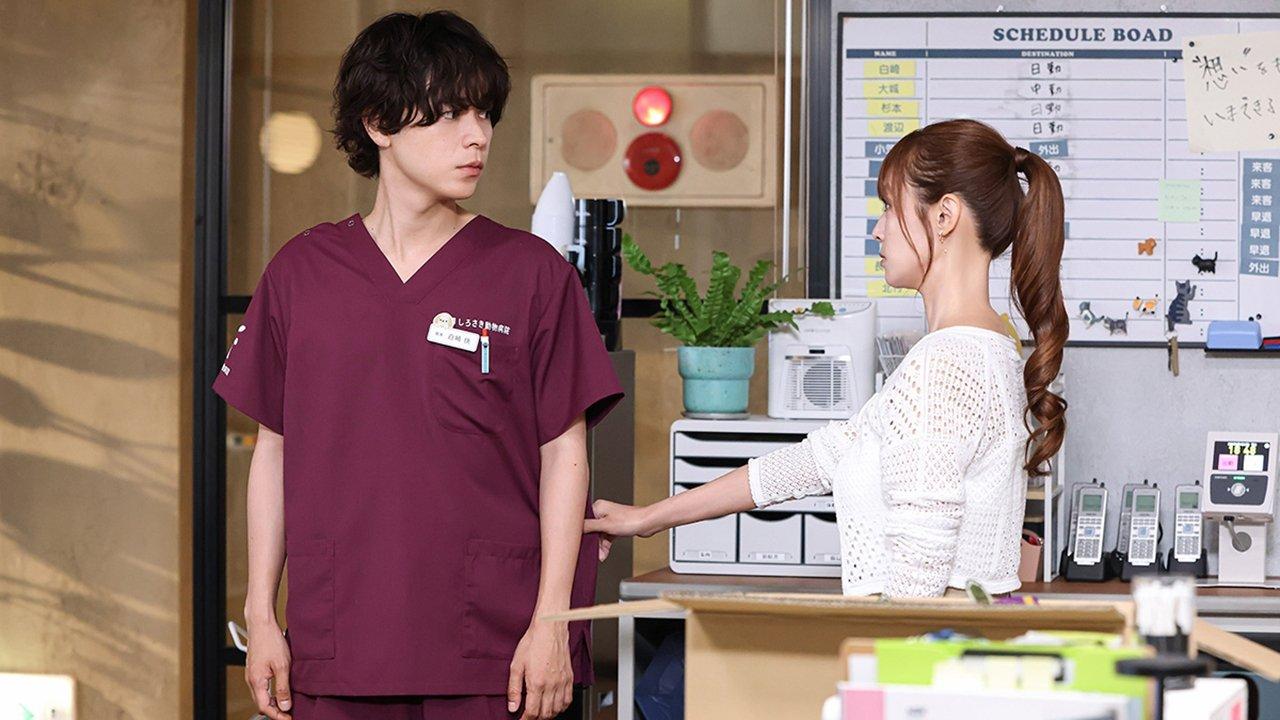Episode 5