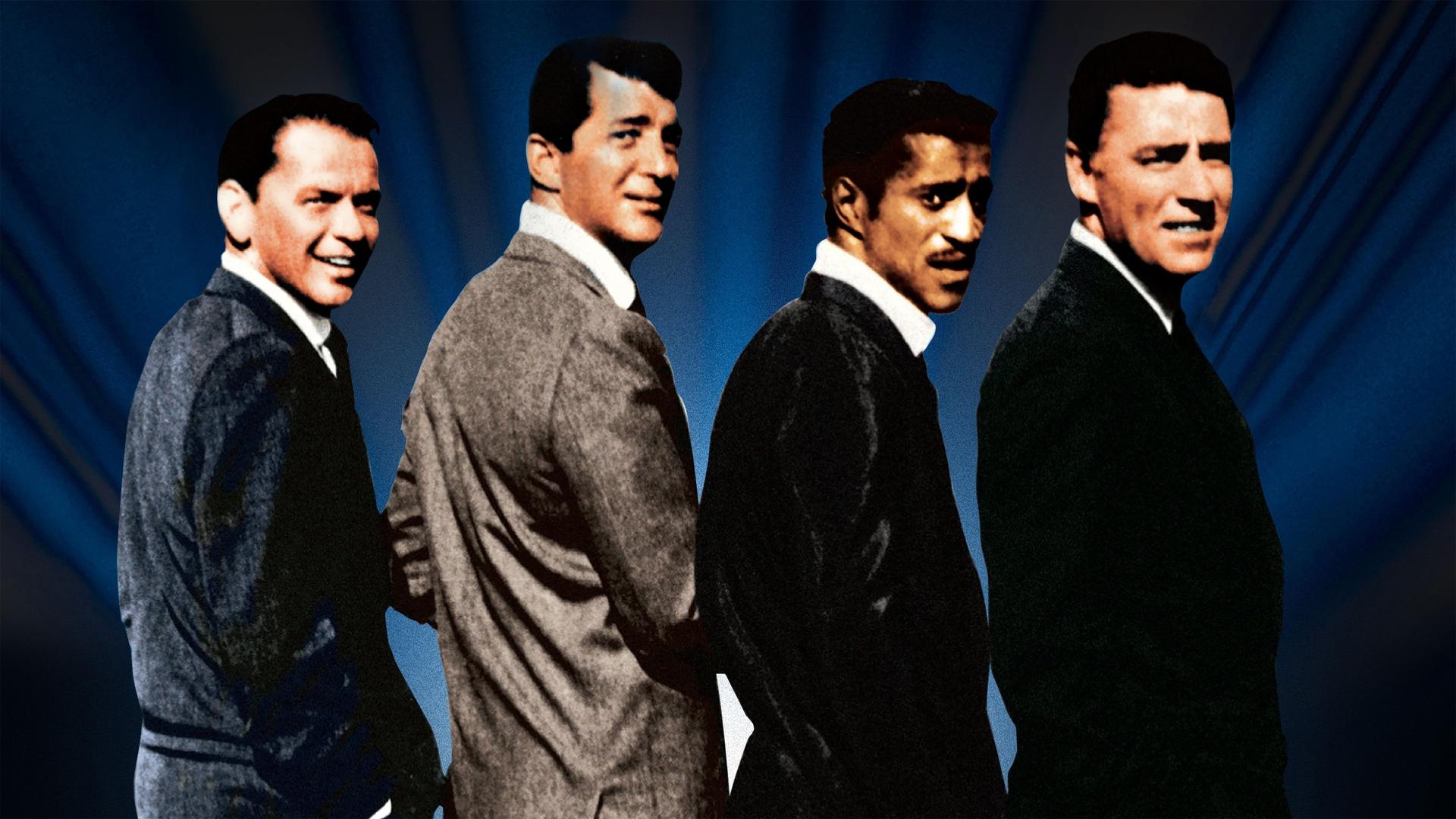 Frank Sinatra