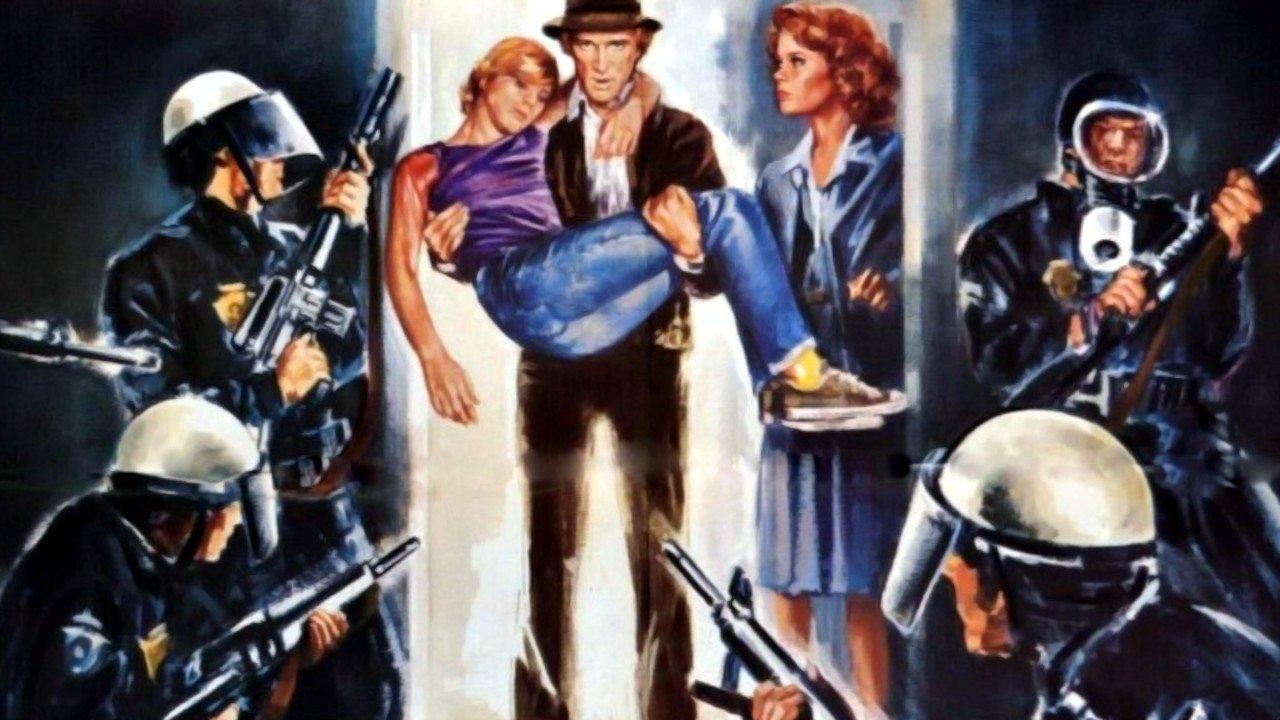 Don Roberts