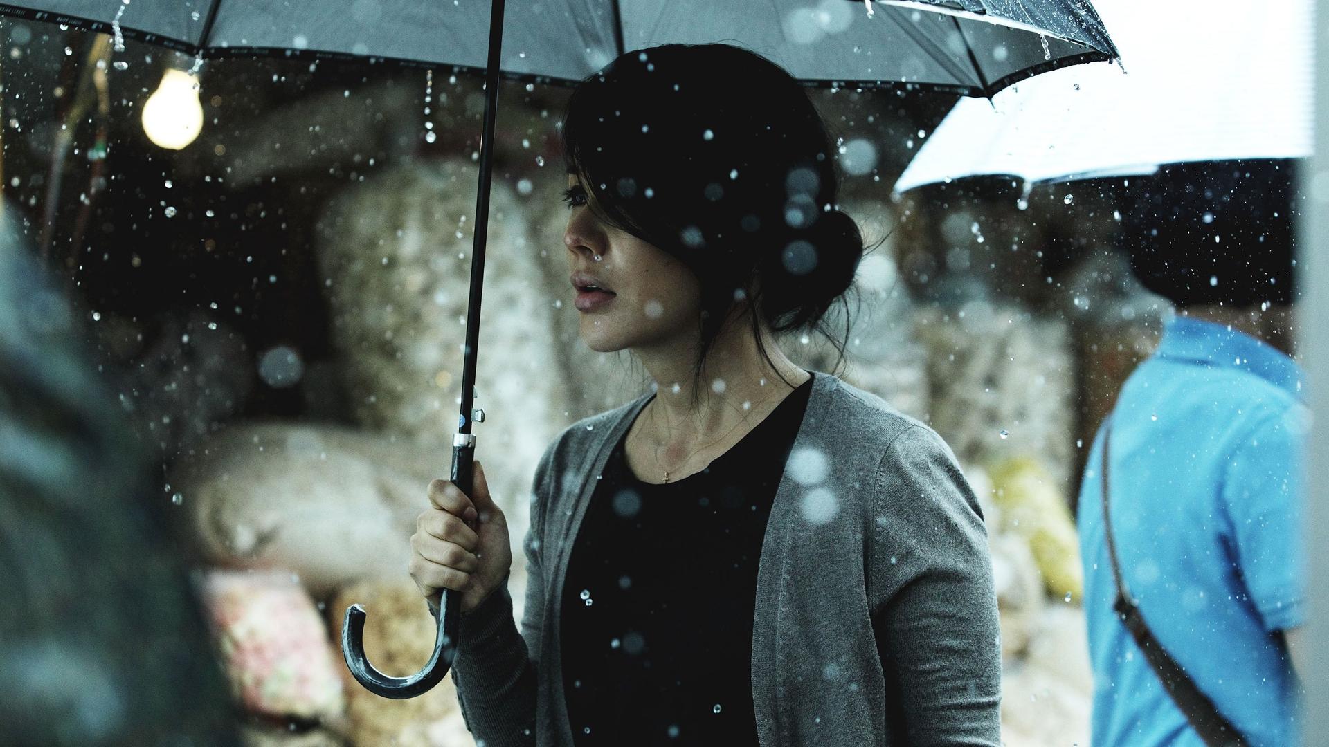 Park Cheol-min