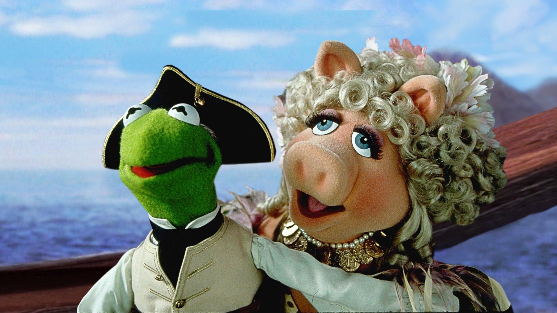 Jennifer Saunders